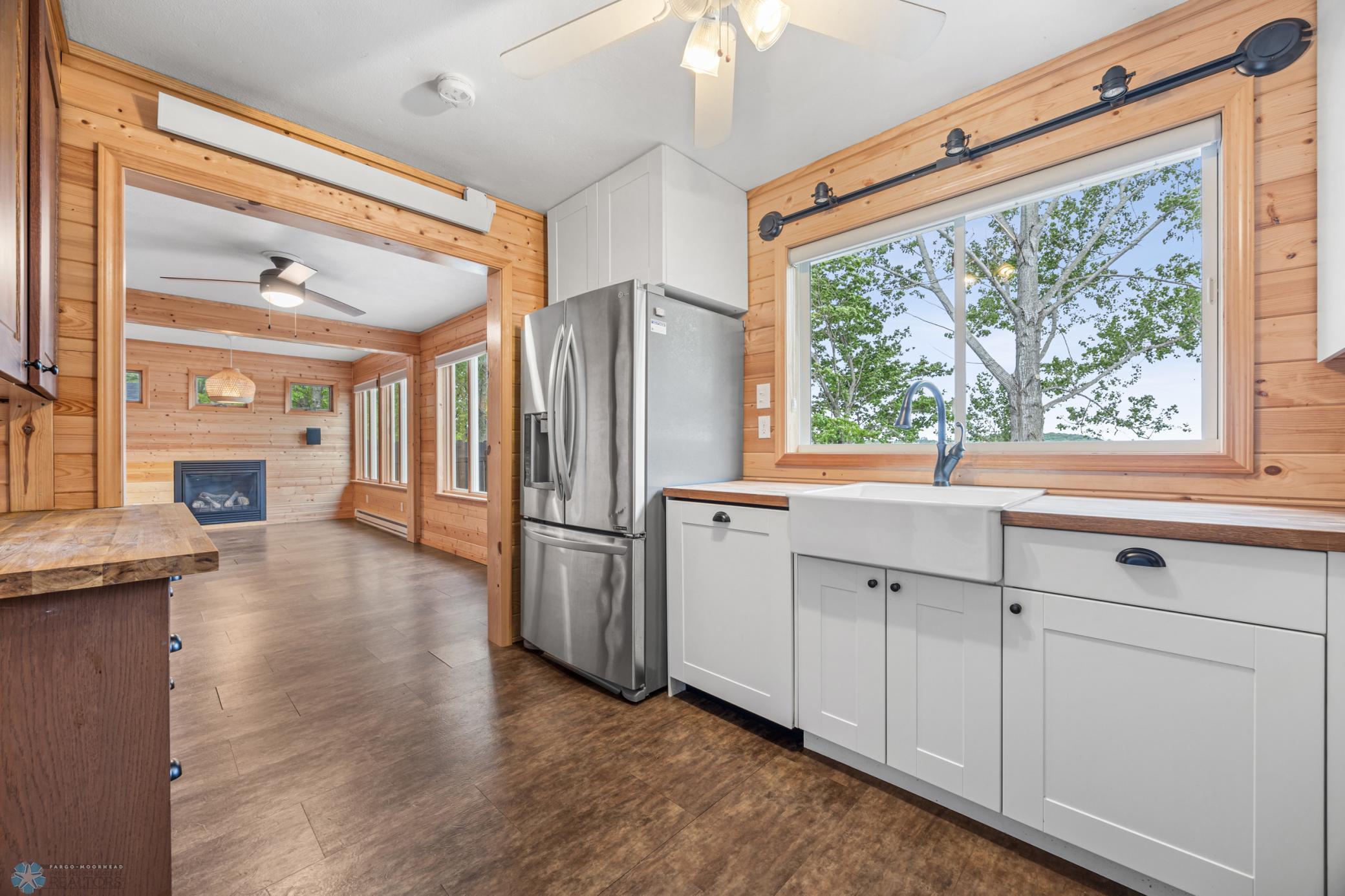 24527 Twilight Lane, Pelican Rapids, Minnesota image 14