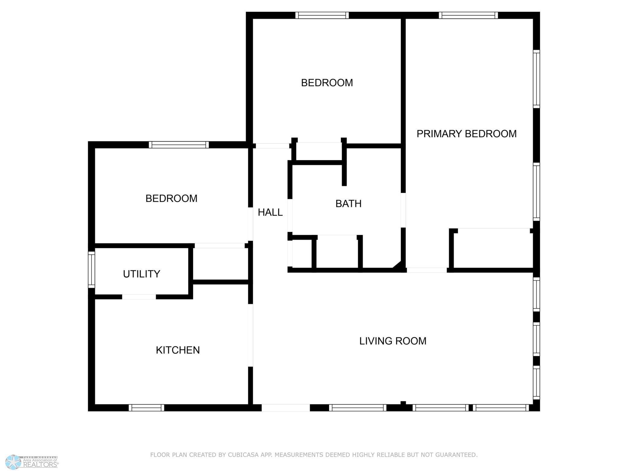 24527 Twilight Lane, Pelican Rapids, Minnesota image 35
