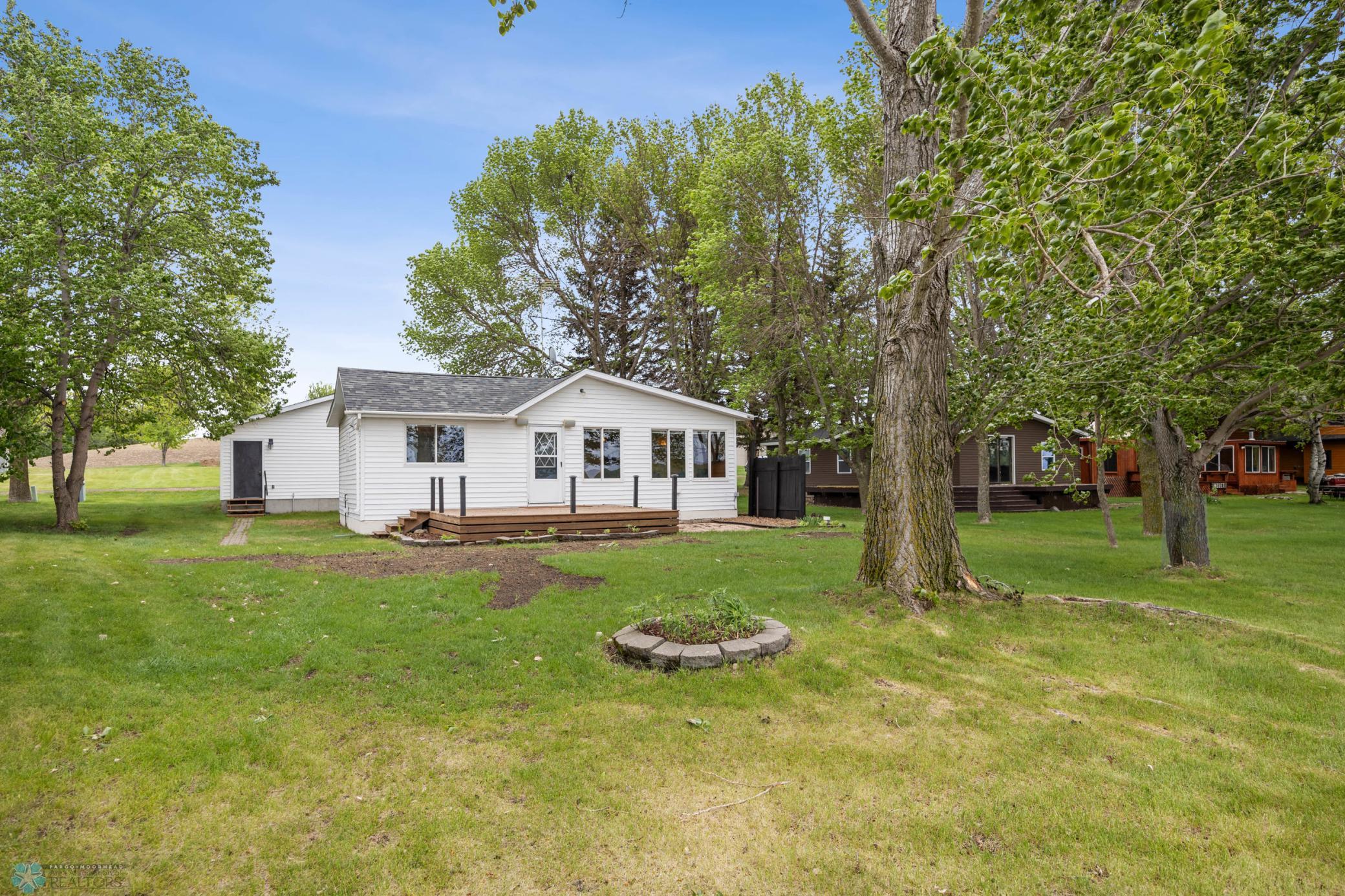 24527 Twilight Lane, Pelican Rapids, Minnesota image 3