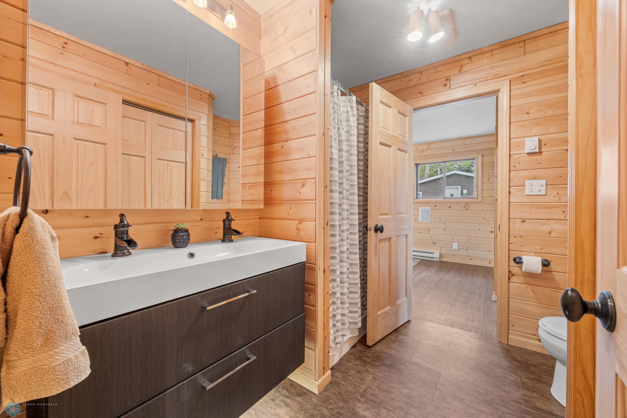 24527 Twilight Lane, Pelican Rapids, Minnesota image 21