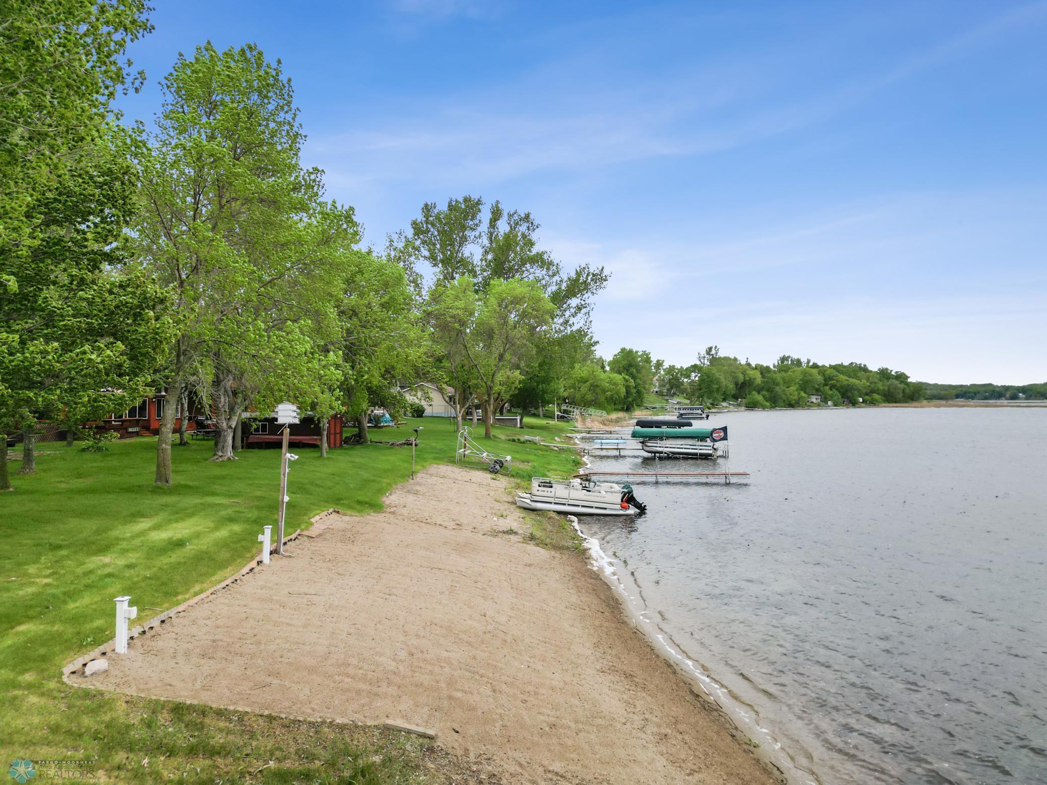 24527 Twilight Lane, Pelican Rapids, Minnesota image 29