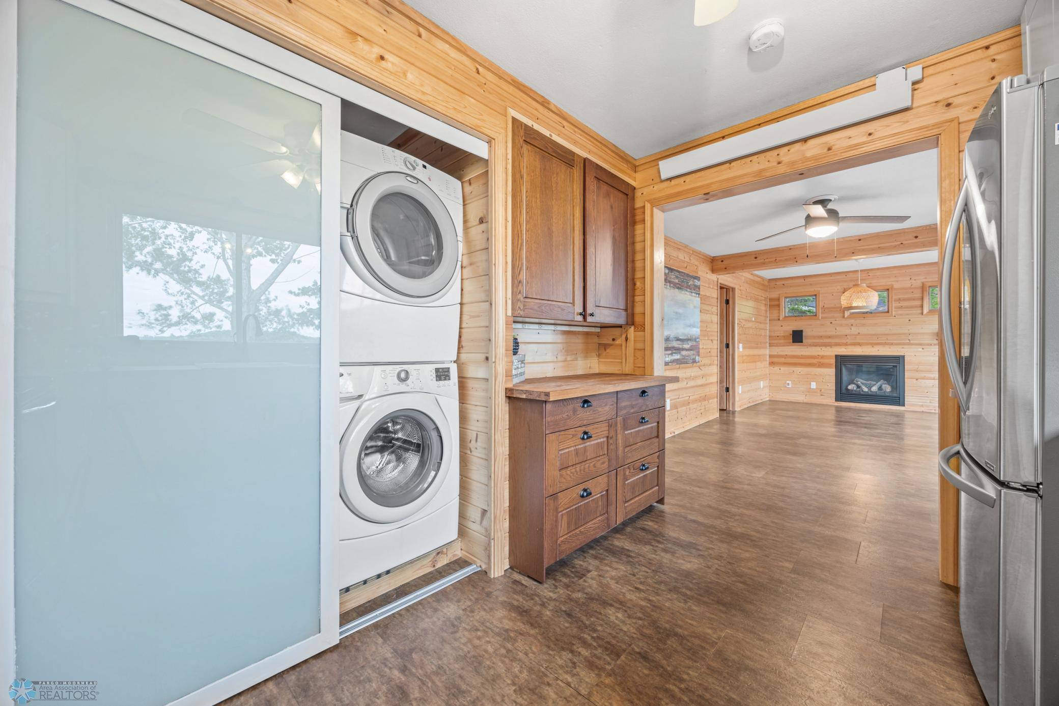 24527 Twilight Lane, Pelican Rapids, Minnesota image 15