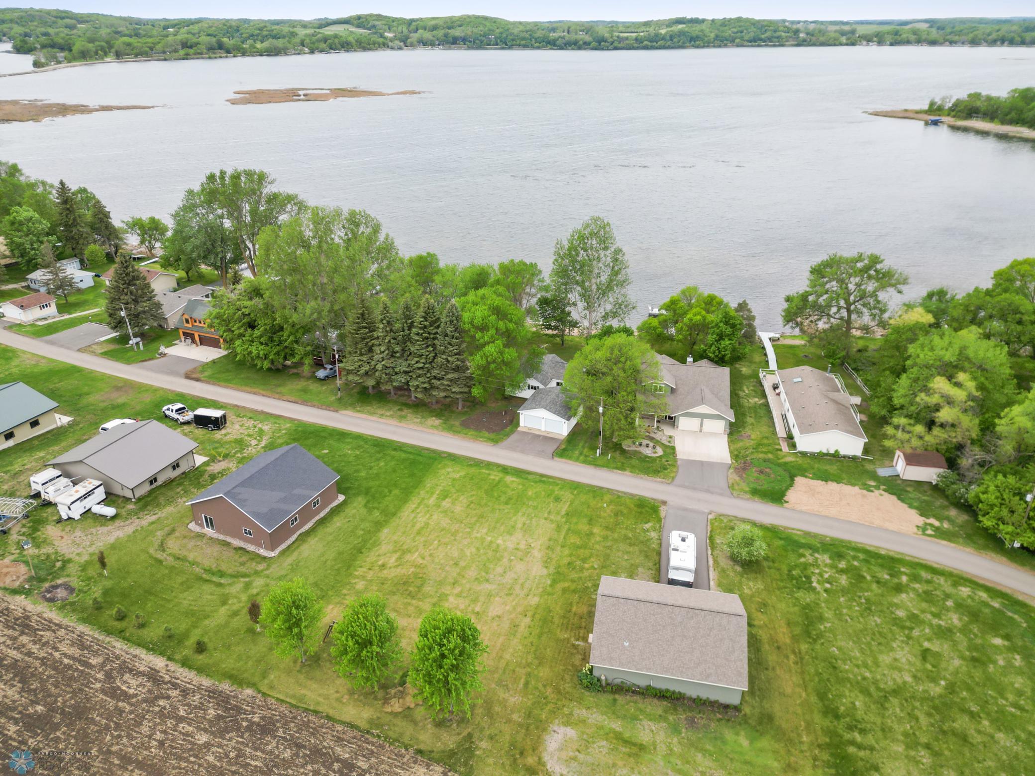 24527 Twilight Lane, Pelican Rapids, Minnesota image 31