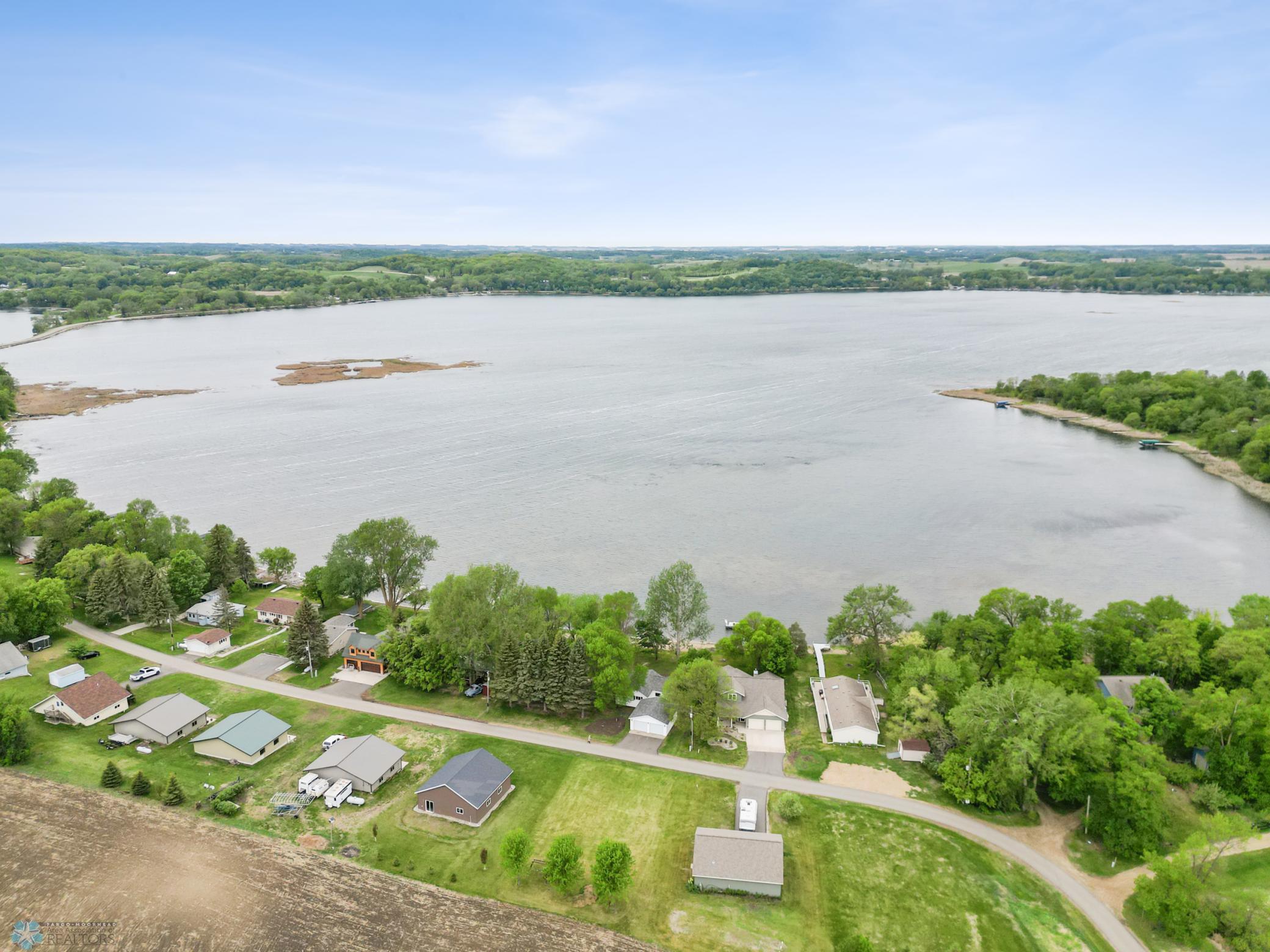 24527 Twilight Lane, Pelican Rapids, Minnesota image 32