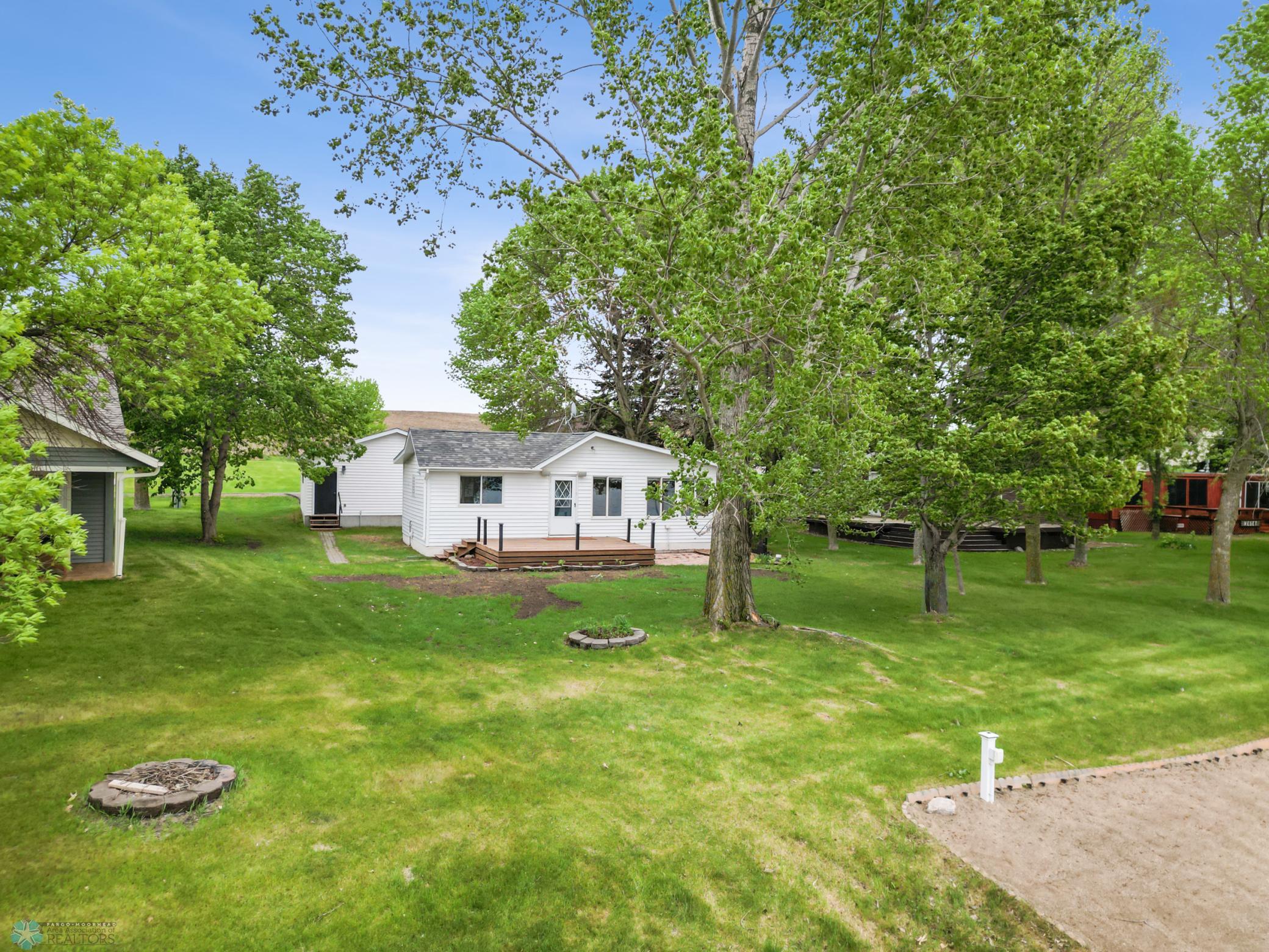 24527 Twilight Lane, Pelican Rapids, Minnesota image 4