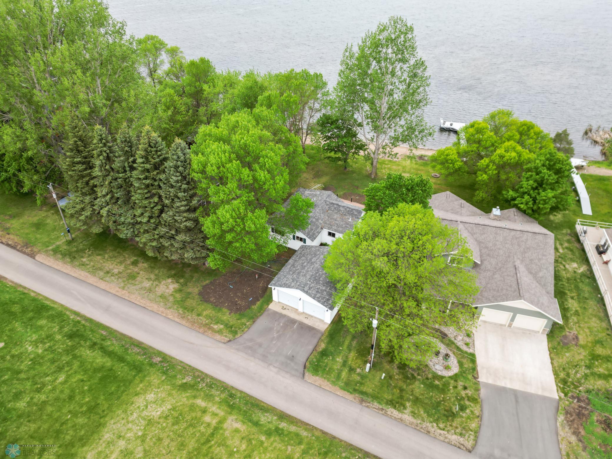 24527 Twilight Lane, Pelican Rapids, Minnesota image 30