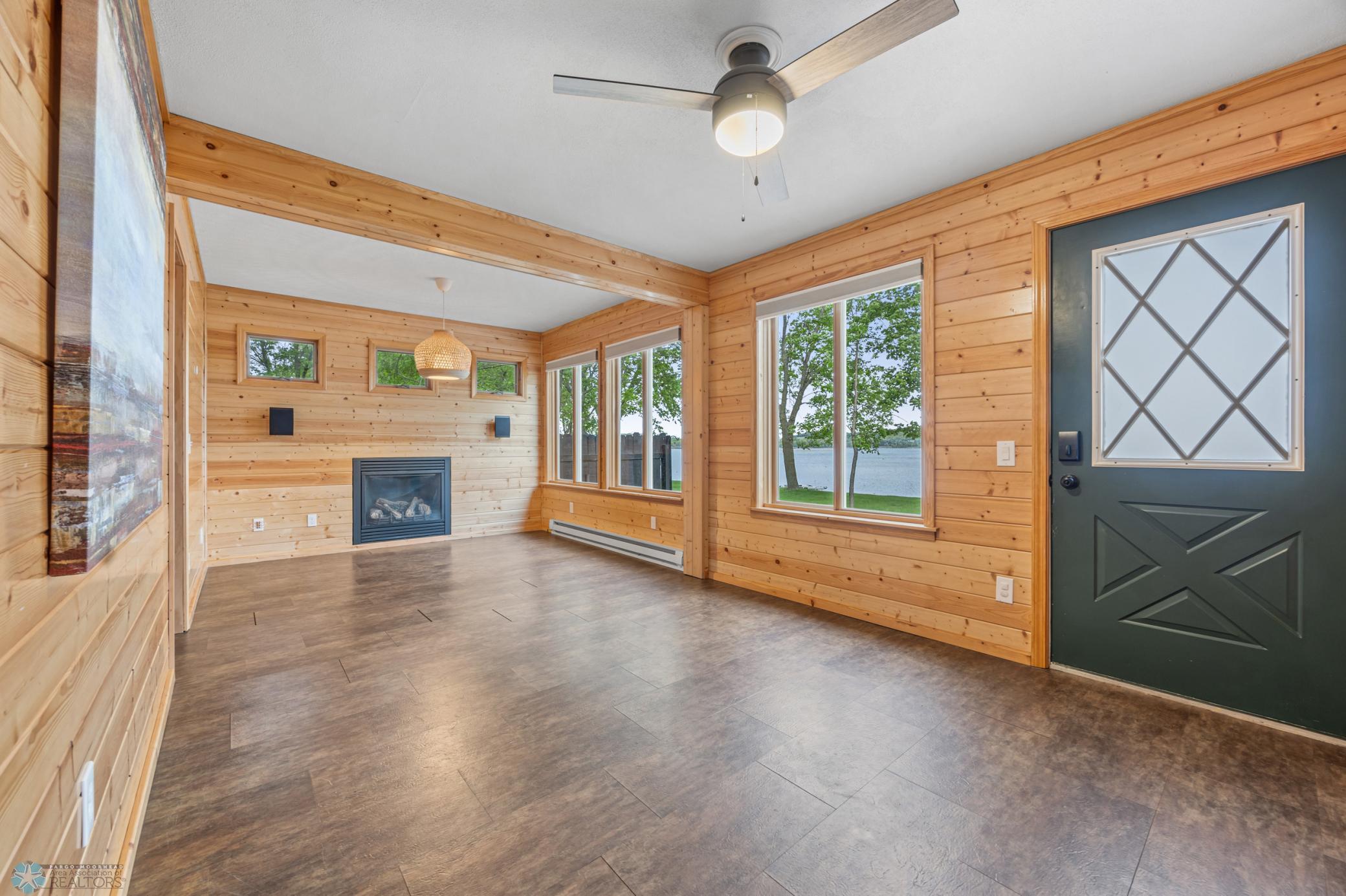 24527 Twilight Lane, Pelican Rapids, Minnesota image 8