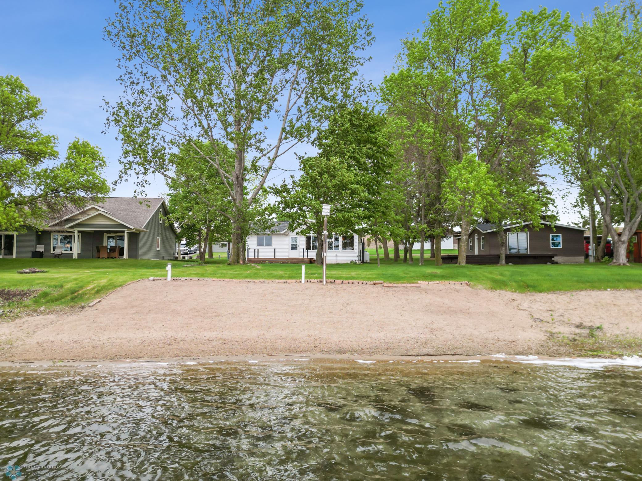 24527 Twilight Lane, Pelican Rapids, Minnesota image 28