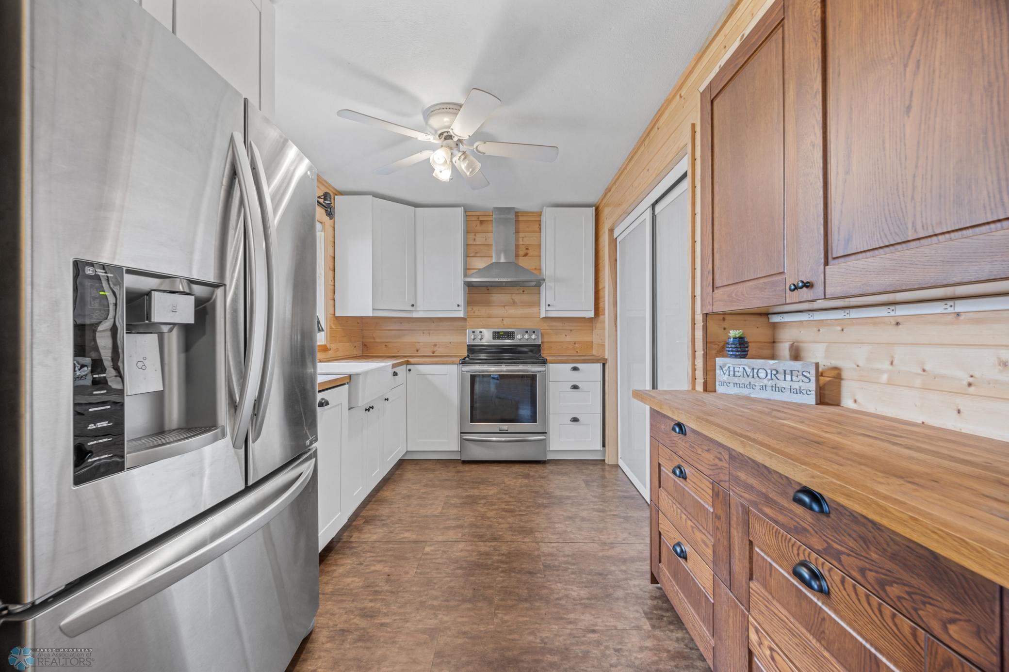 24527 Twilight Lane, Pelican Rapids, Minnesota image 11