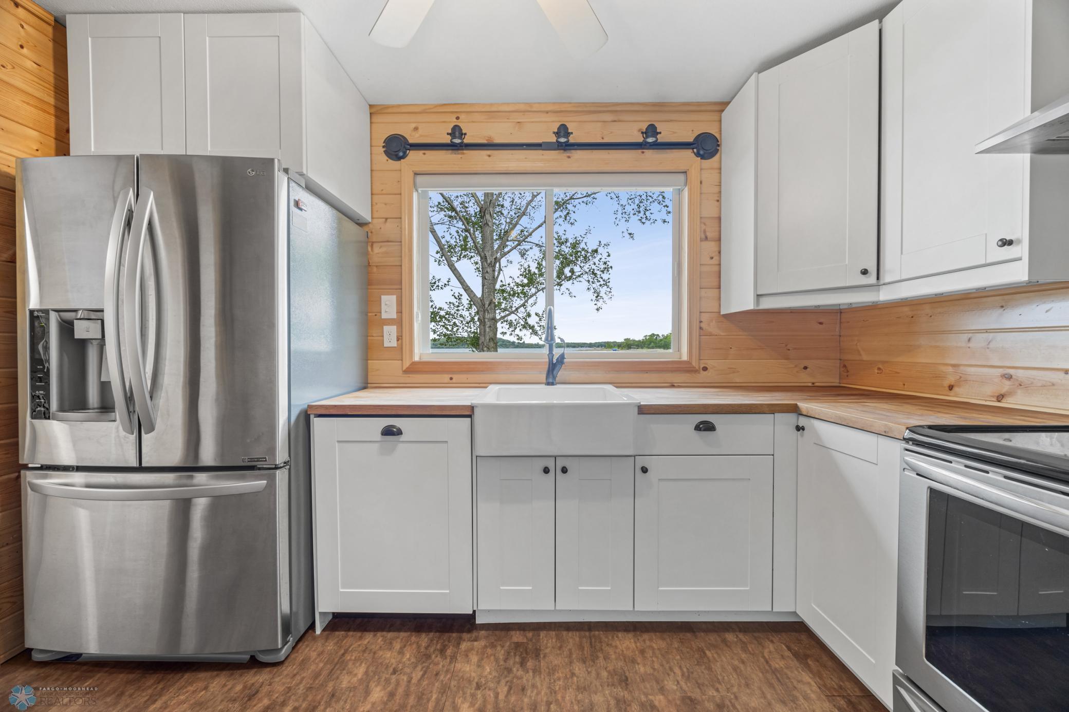 24527 Twilight Lane, Pelican Rapids, Minnesota image 13