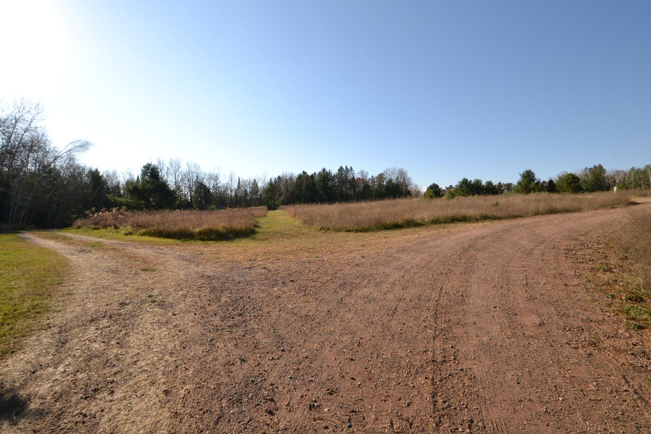24328 Rutledge Road, Willow River, Minnesota image 3