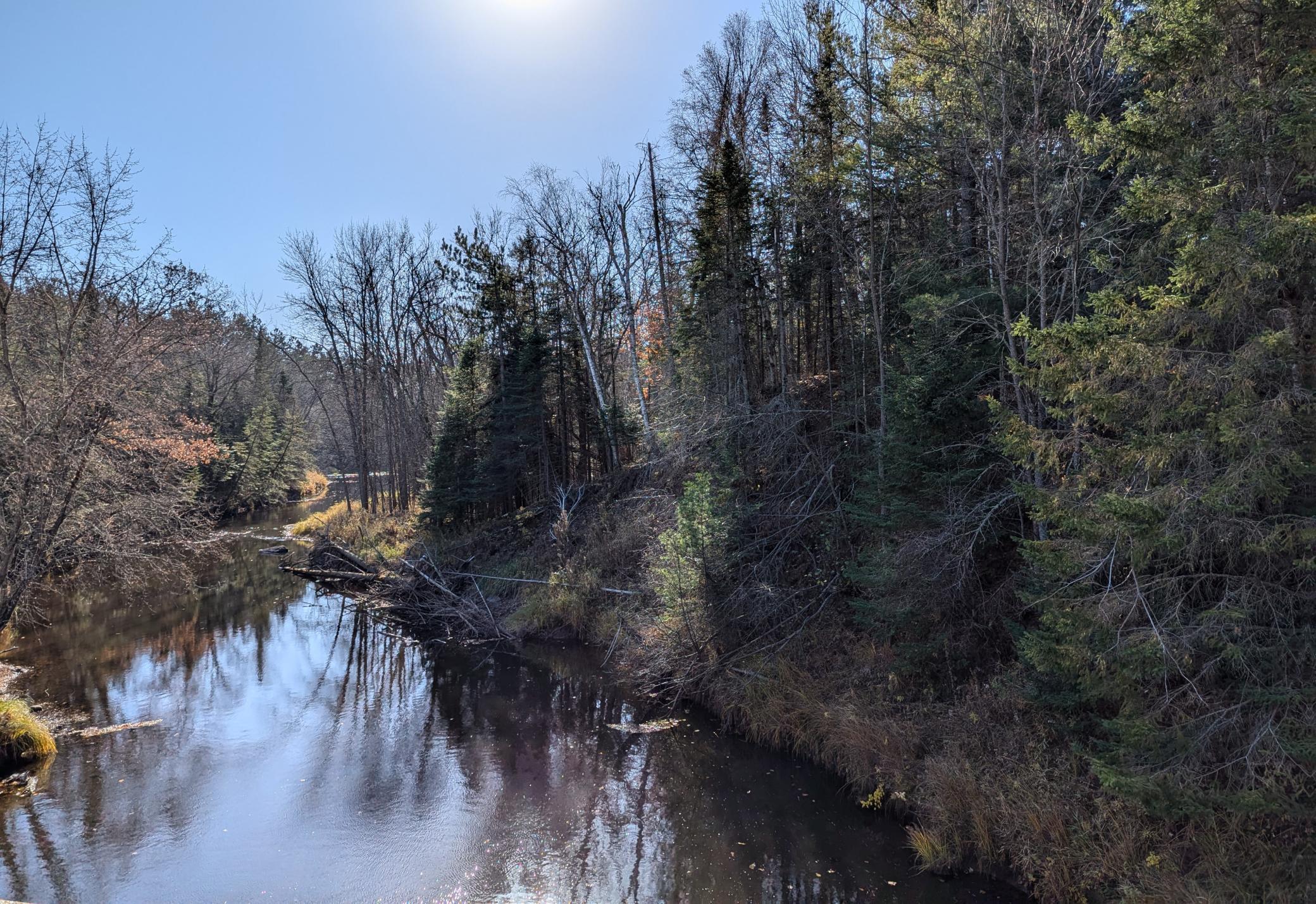 24328 Rutledge Road, Willow River, Minnesota image 13