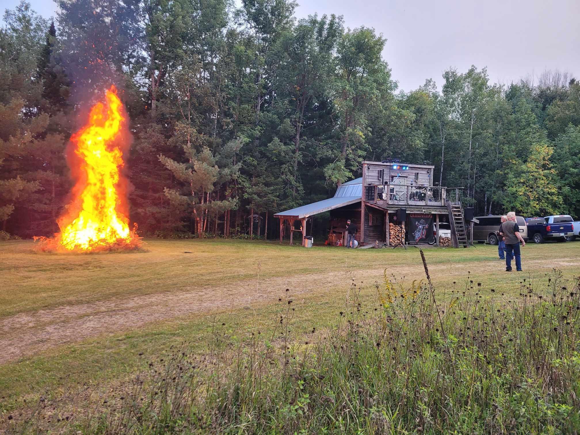 24328 Rutledge Road, Willow River, Minnesota image 17