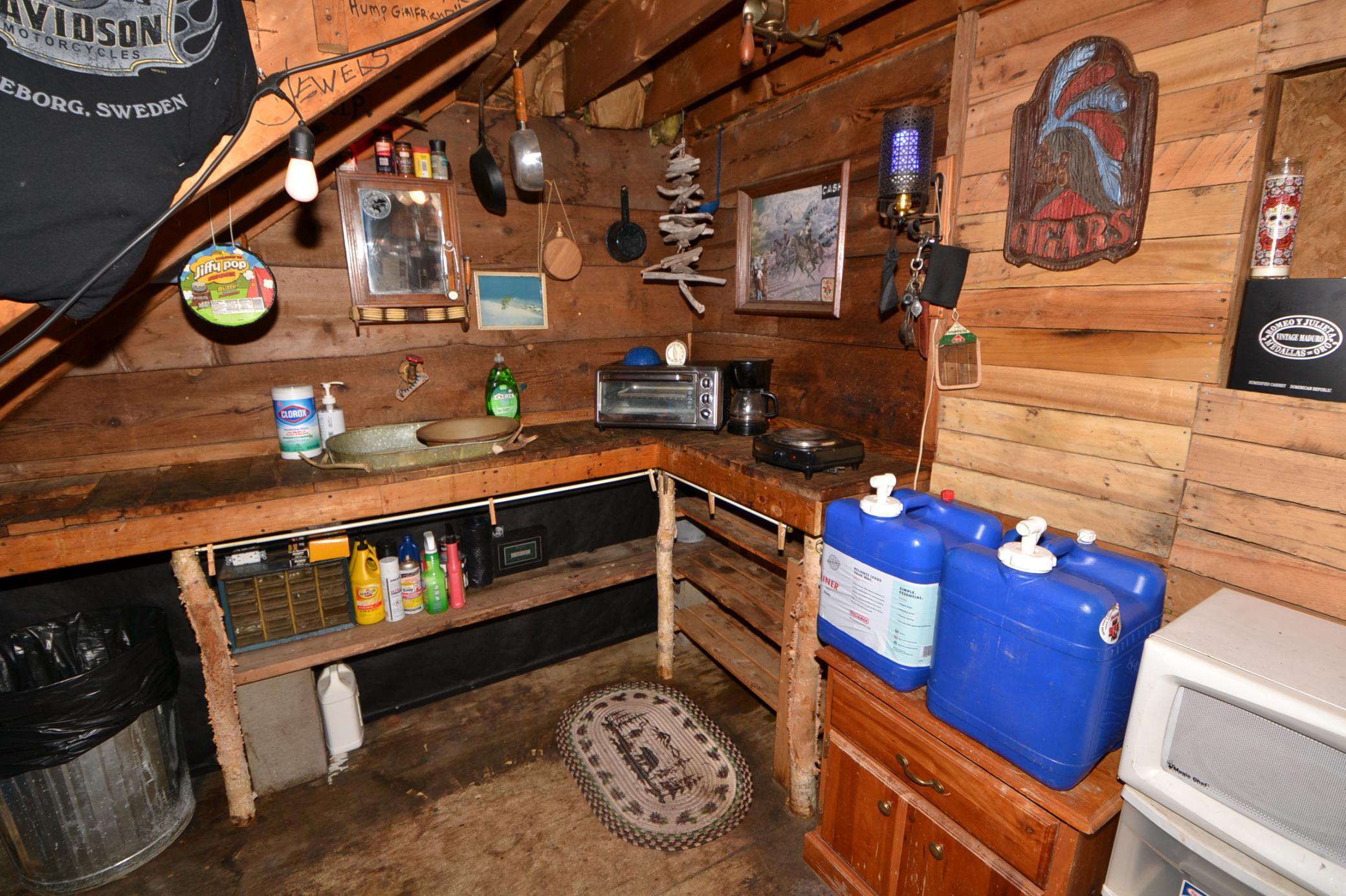 24328 Rutledge Road, Willow River, Minnesota image 10