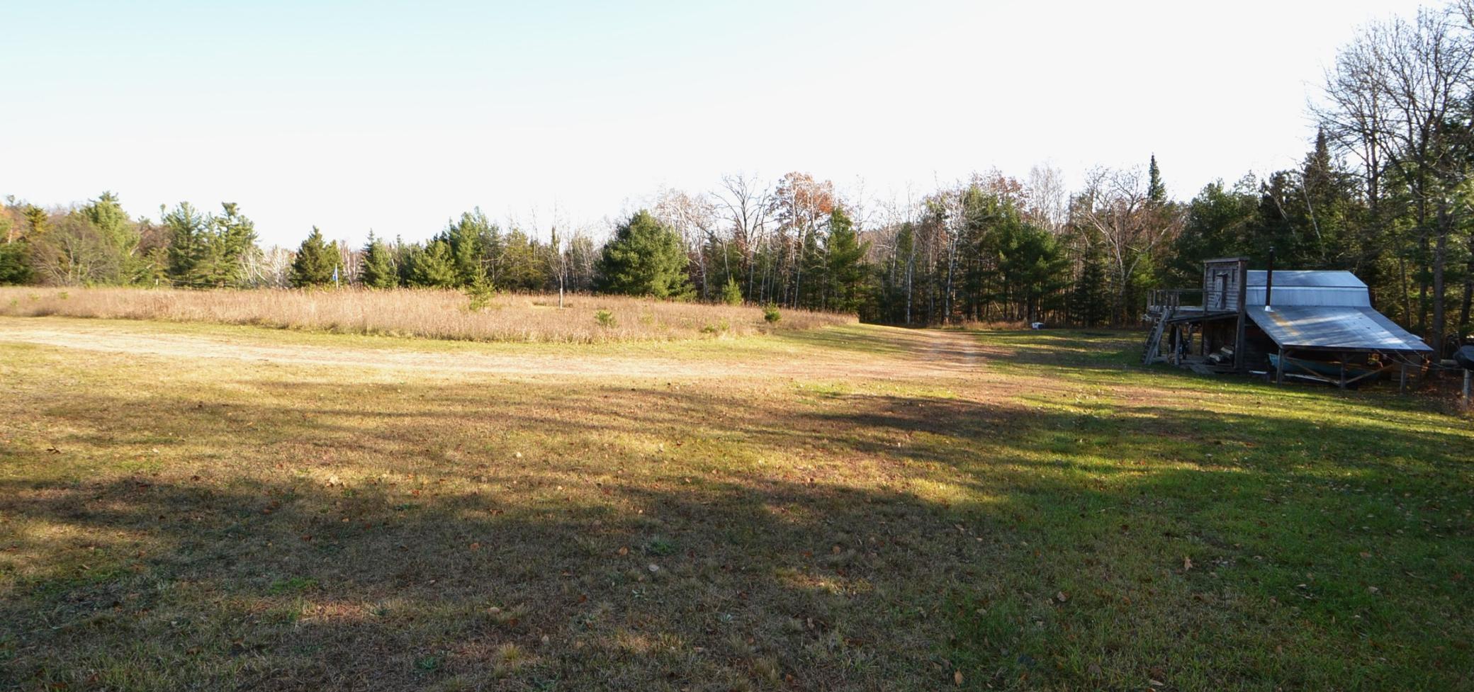24328 Rutledge Road, Willow River, Minnesota image 4