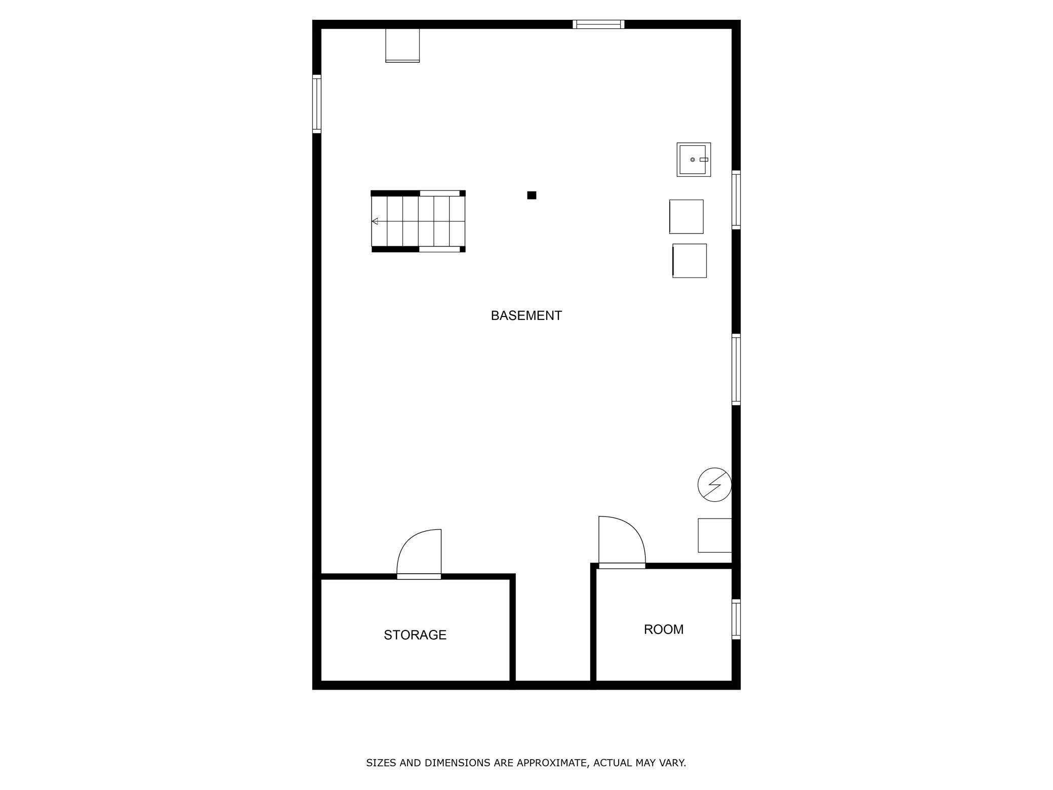 2122 Thomas Avenue, Minneapolis, Minnesota image 31