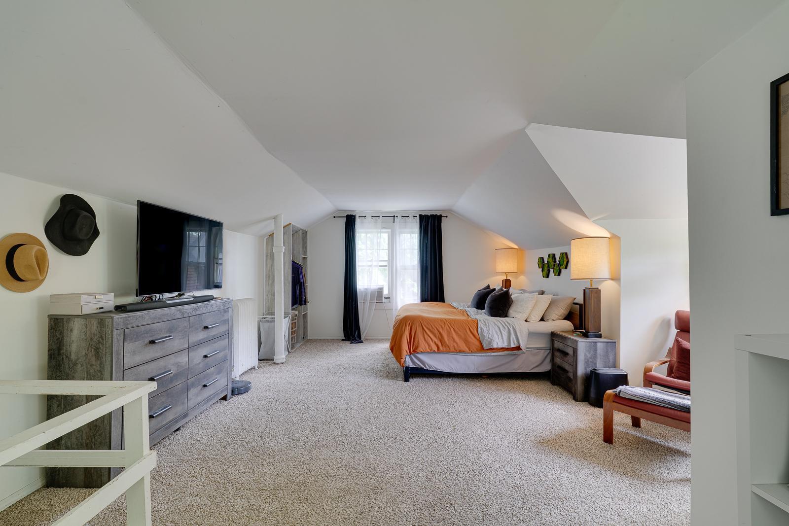 2122 Thomas Avenue, Minneapolis, Minnesota image 20