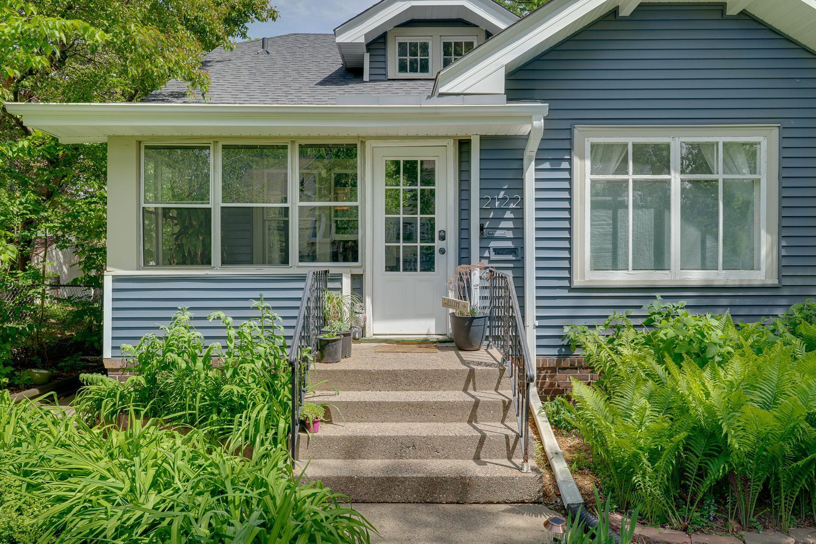 2122 Thomas Avenue, Minneapolis, Minnesota image 34