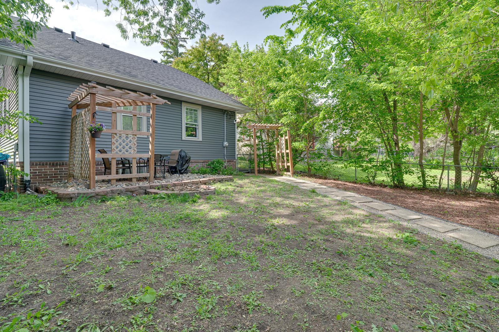 2122 Thomas Avenue, Minneapolis, Minnesota image 28
