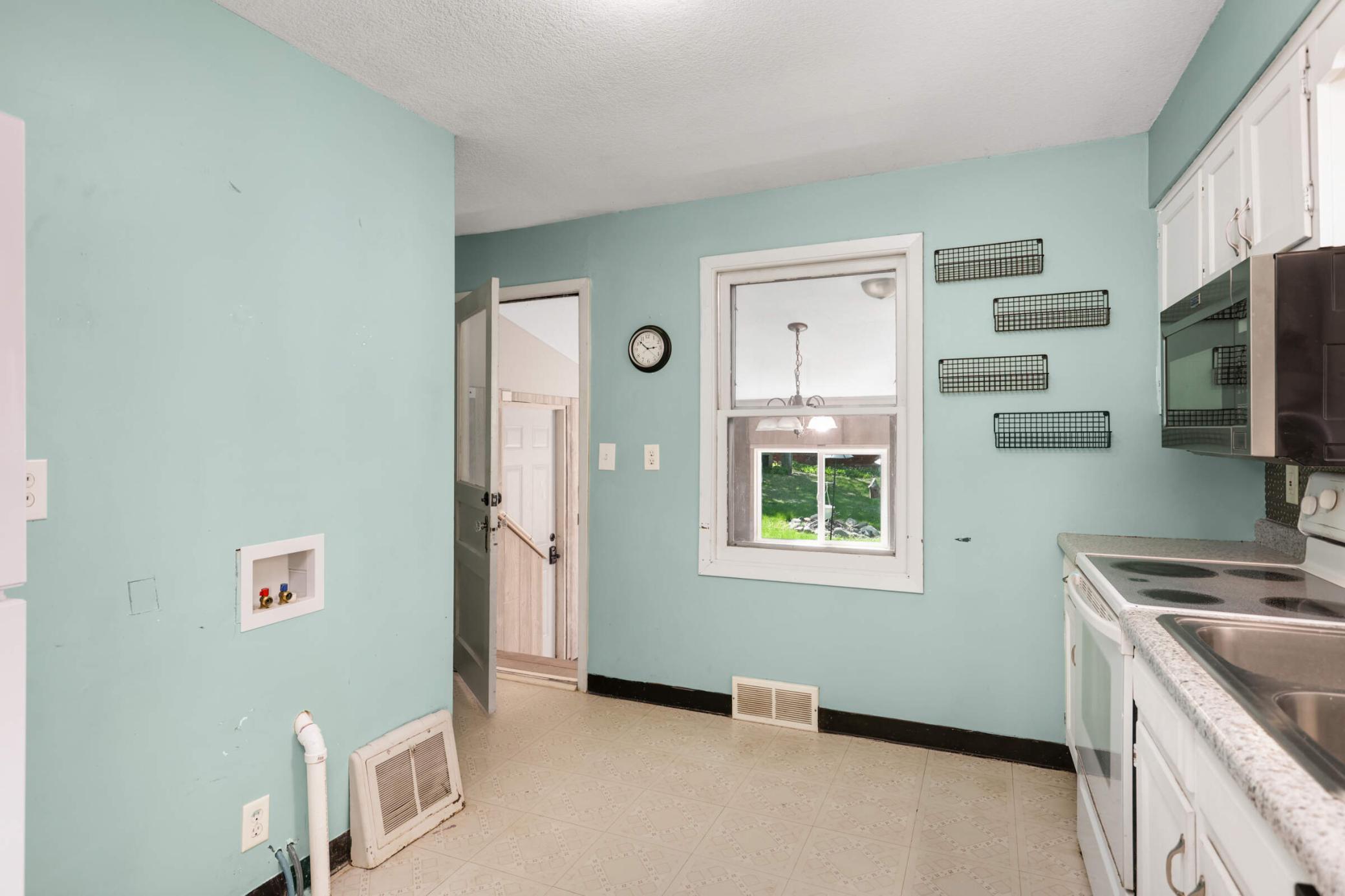 614 7th Avenue, Faribault, Minnesota image 14