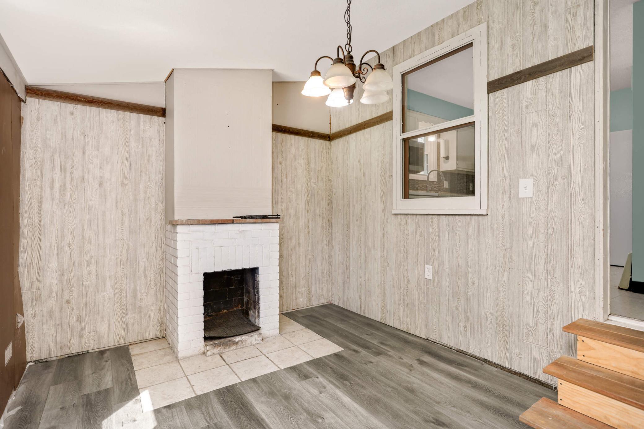 614 7th Avenue, Faribault, Minnesota image 15