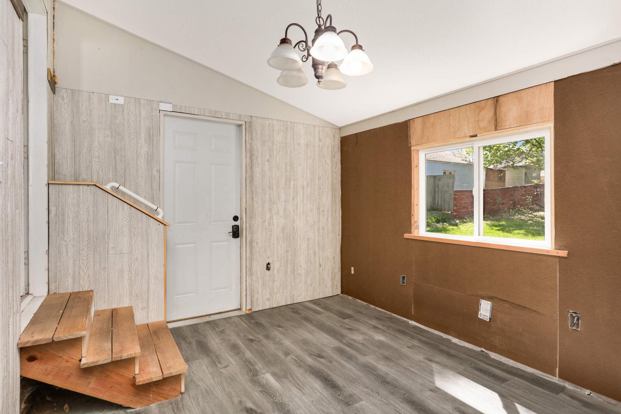 614 7th Avenue, Faribault, Minnesota image 16