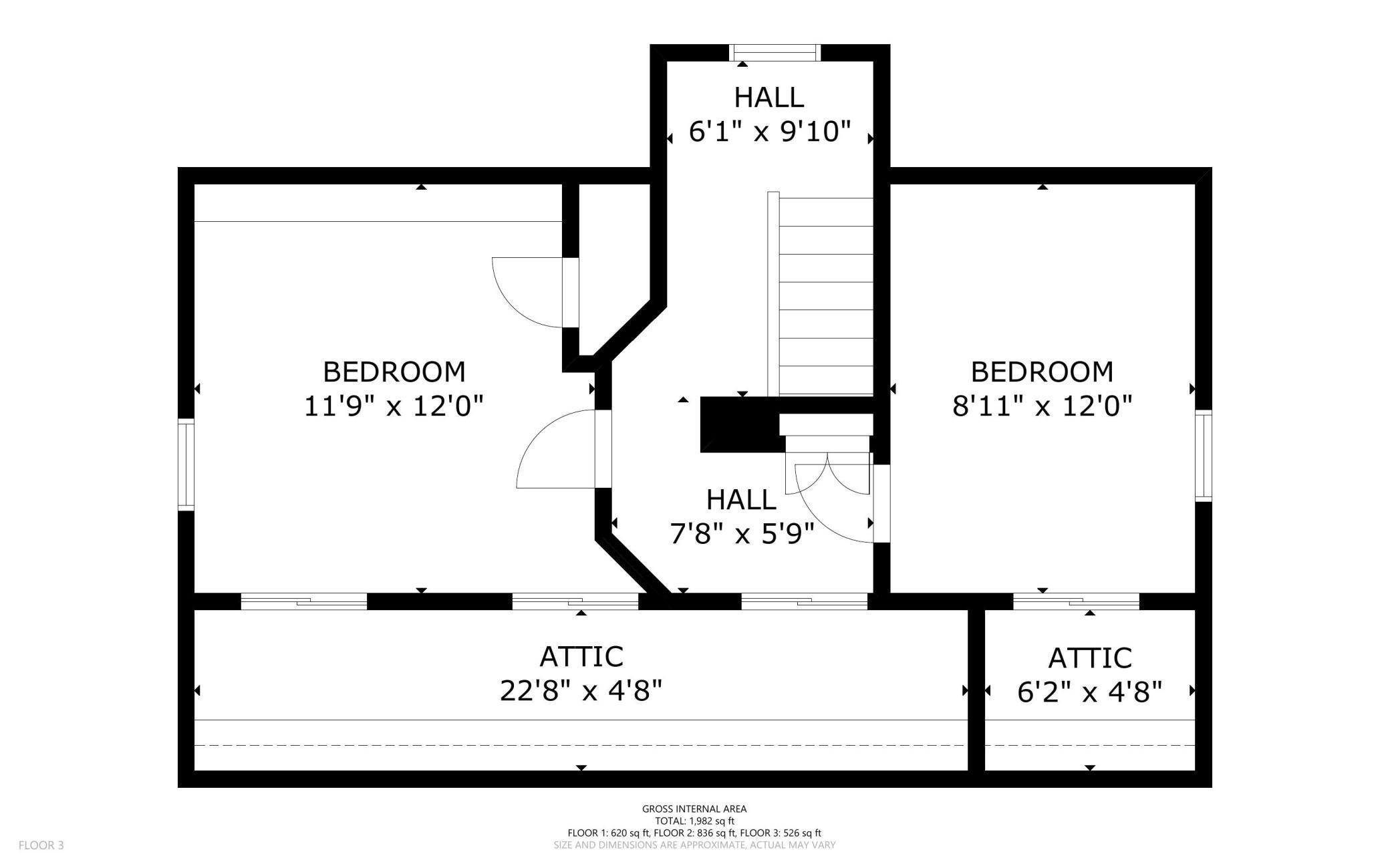 614 7th Avenue, Faribault, Minnesota image 29