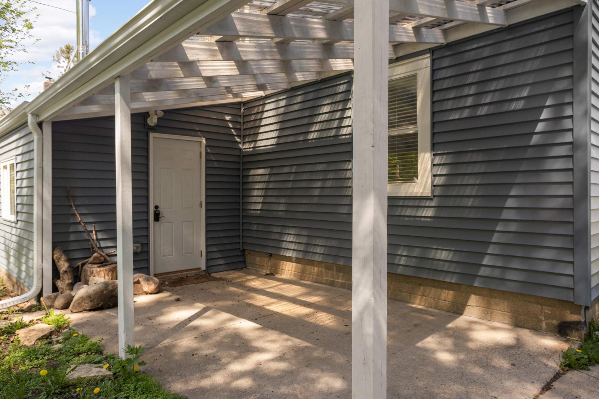 614 7th Avenue, Faribault, Minnesota image 24