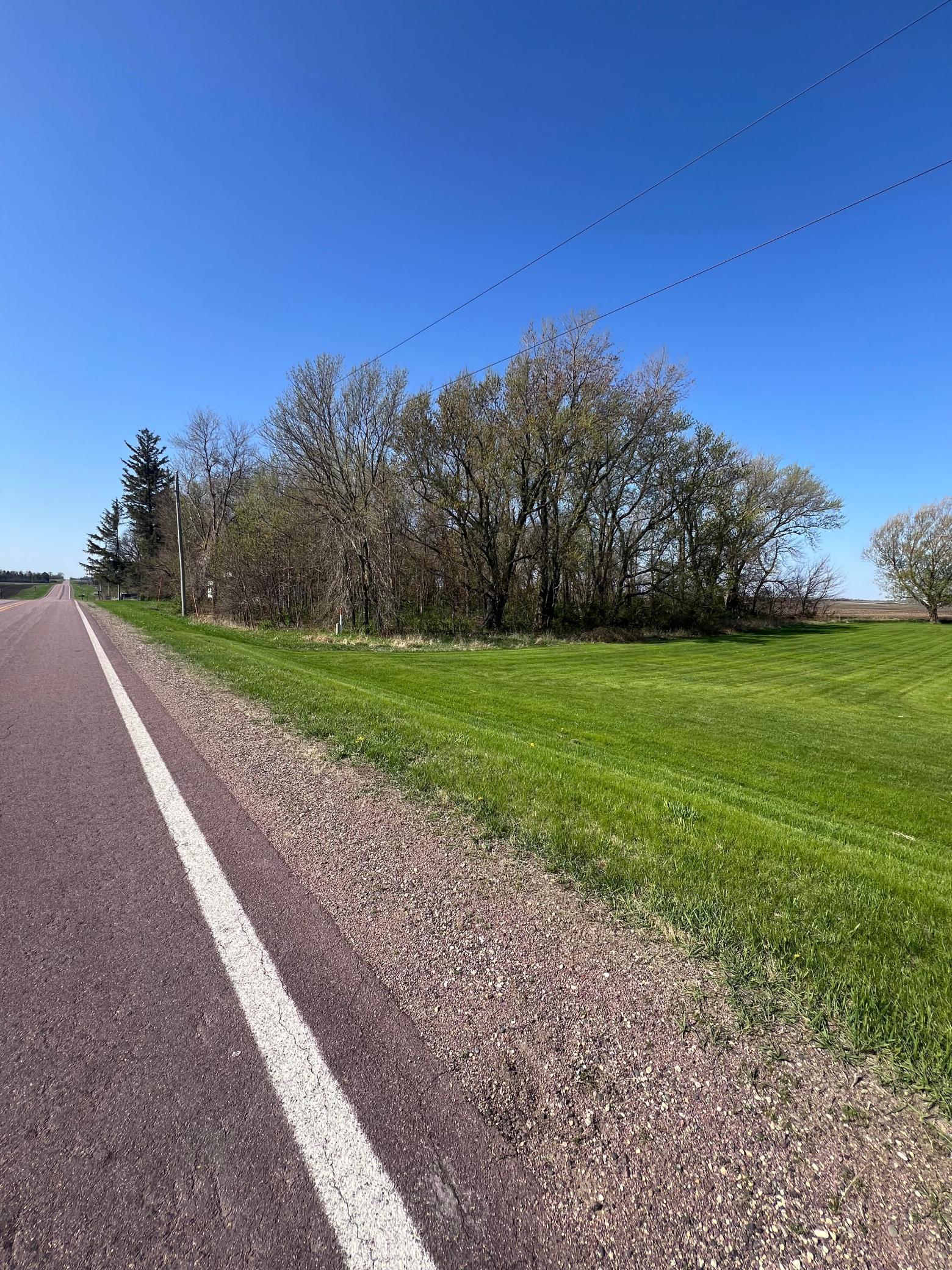 TBD 760th Ave., Truman, Minnesota image 1