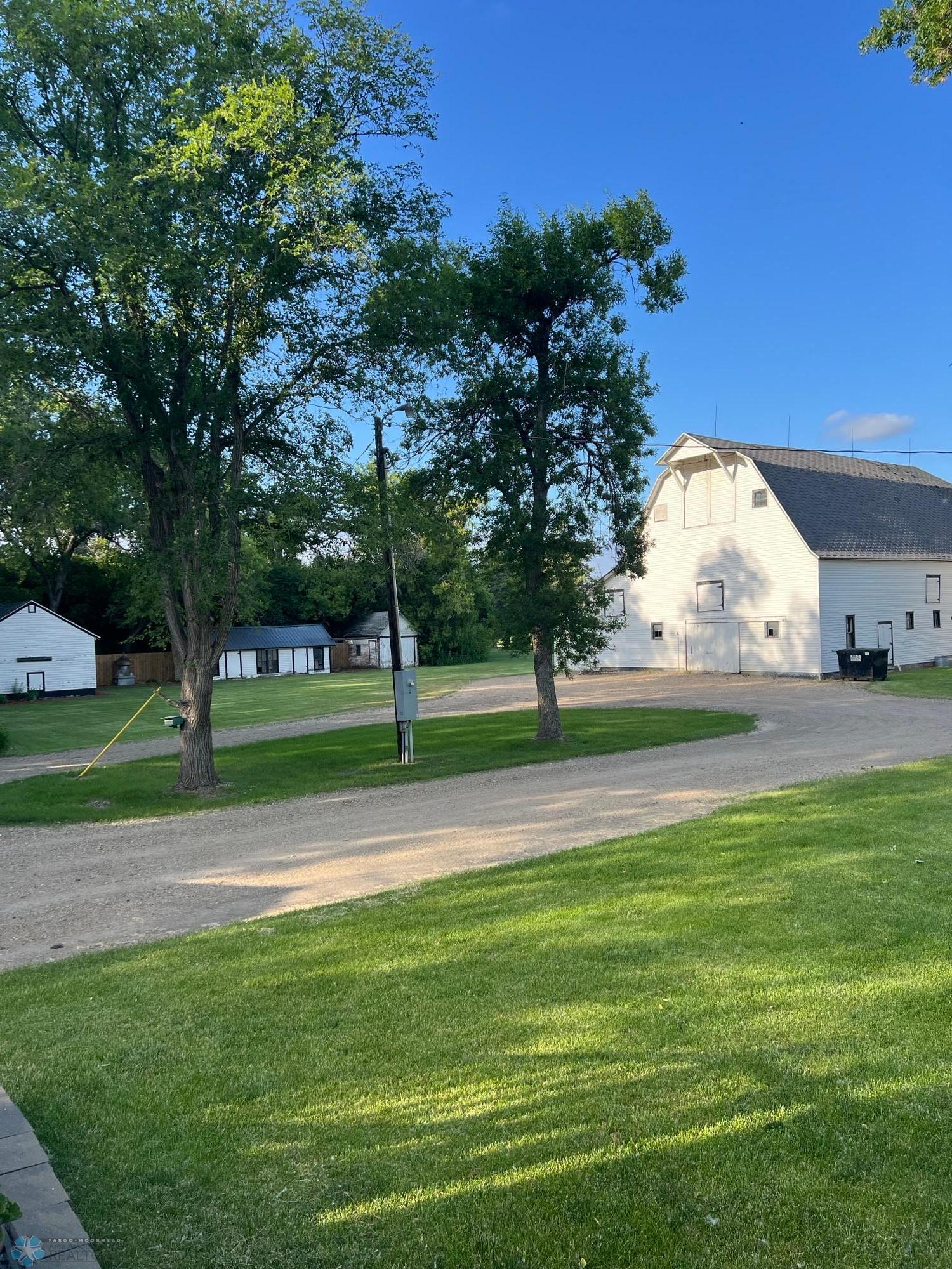 17765 89th Street, Wahpeton, North Dakota image 17
