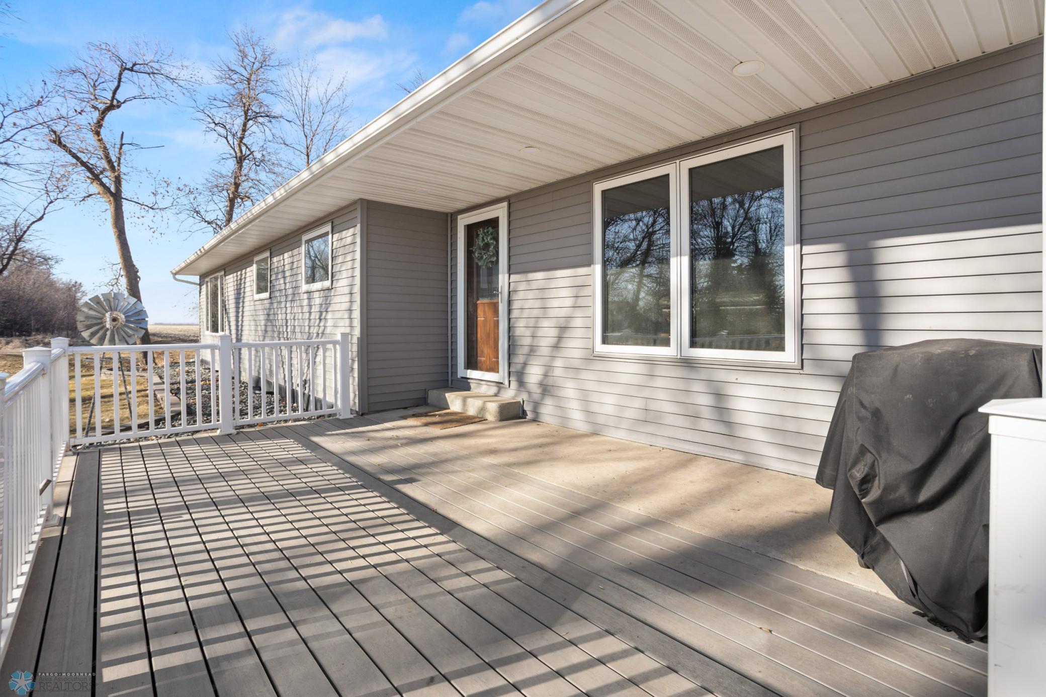17765 89th Street, Wahpeton, North Dakota image 10