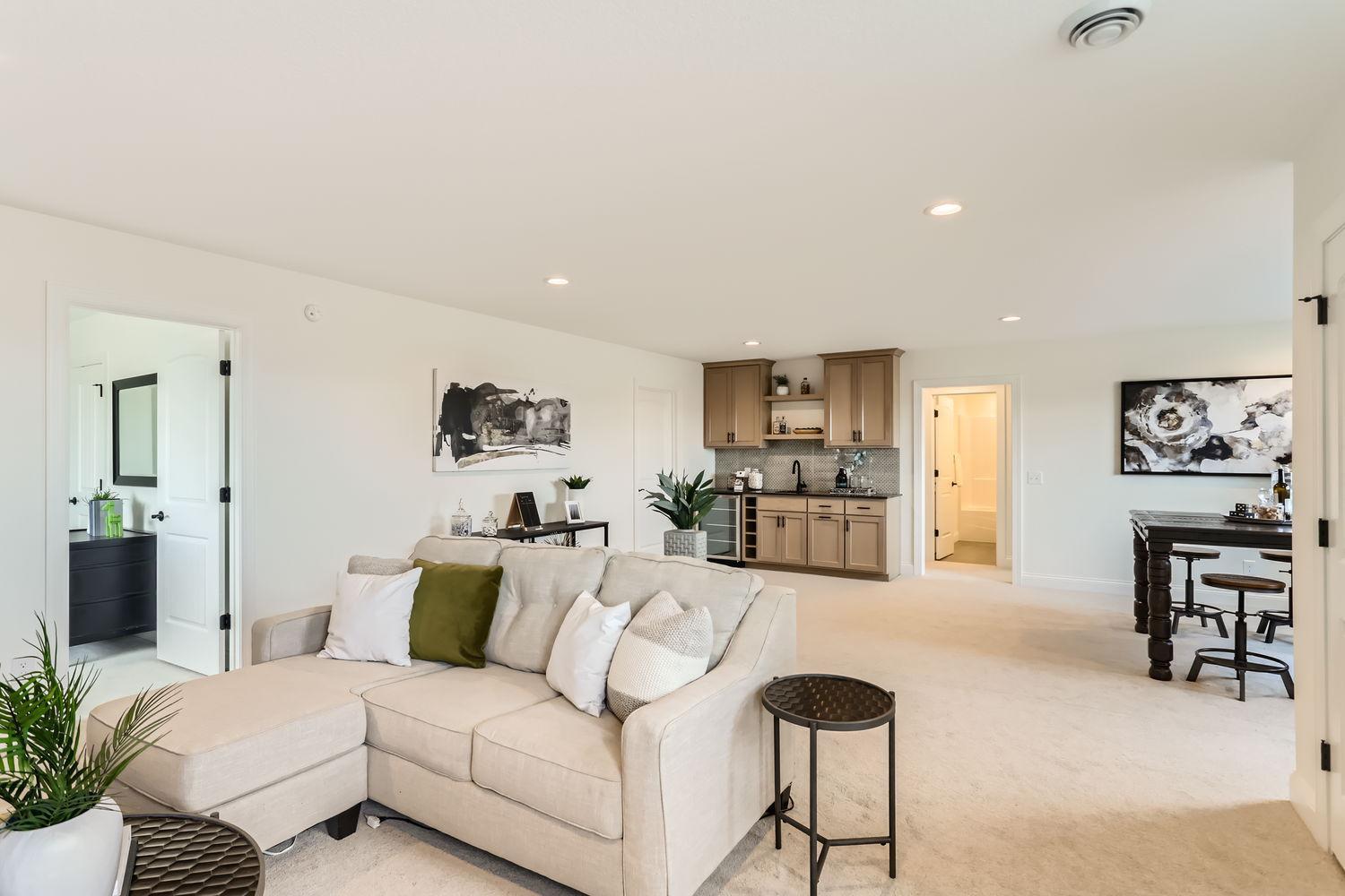 4501 Overlook Drive, Minneapolis, Minnesota image 22