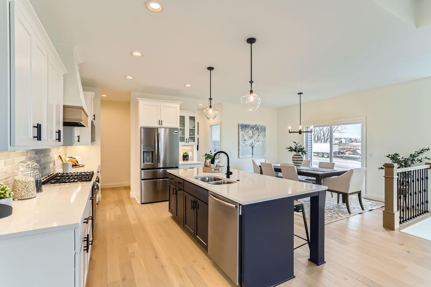 4501 Overlook Drive, Minneapolis, Minnesota image 7