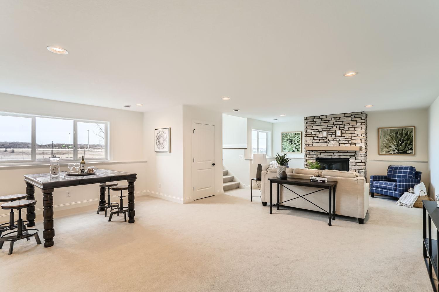 4501 Overlook Drive, Minneapolis, Minnesota image 21
