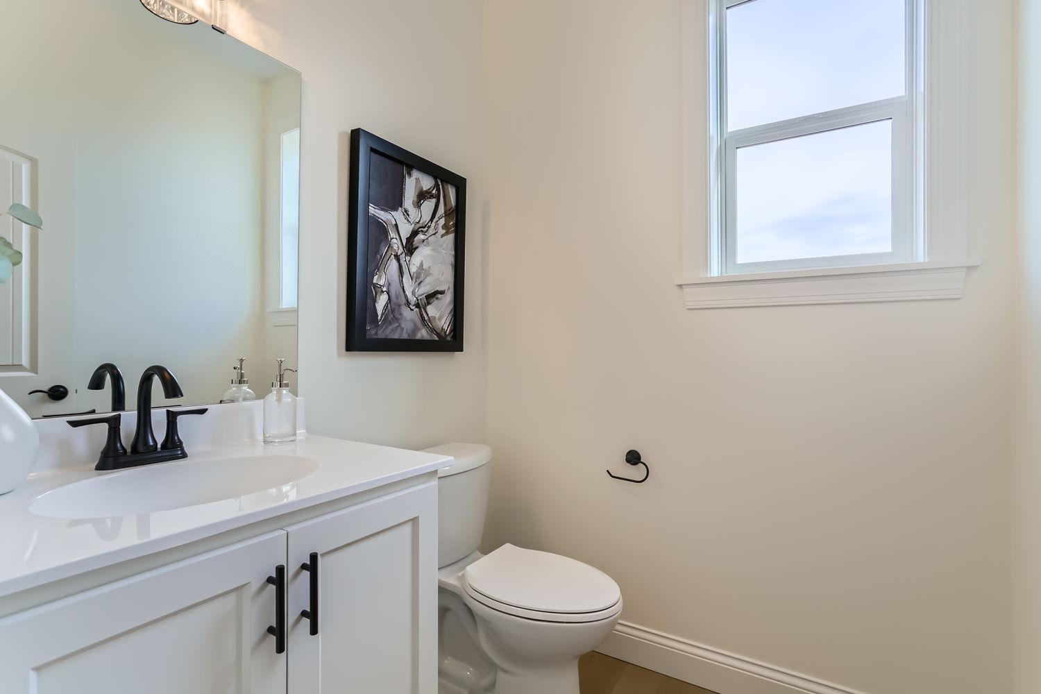 4501 Overlook Drive, Minneapolis, Minnesota image 19