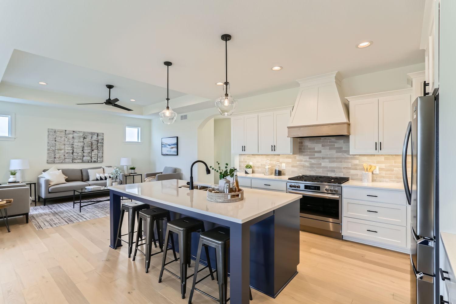 4501 Overlook Drive, Minneapolis, Minnesota image 3