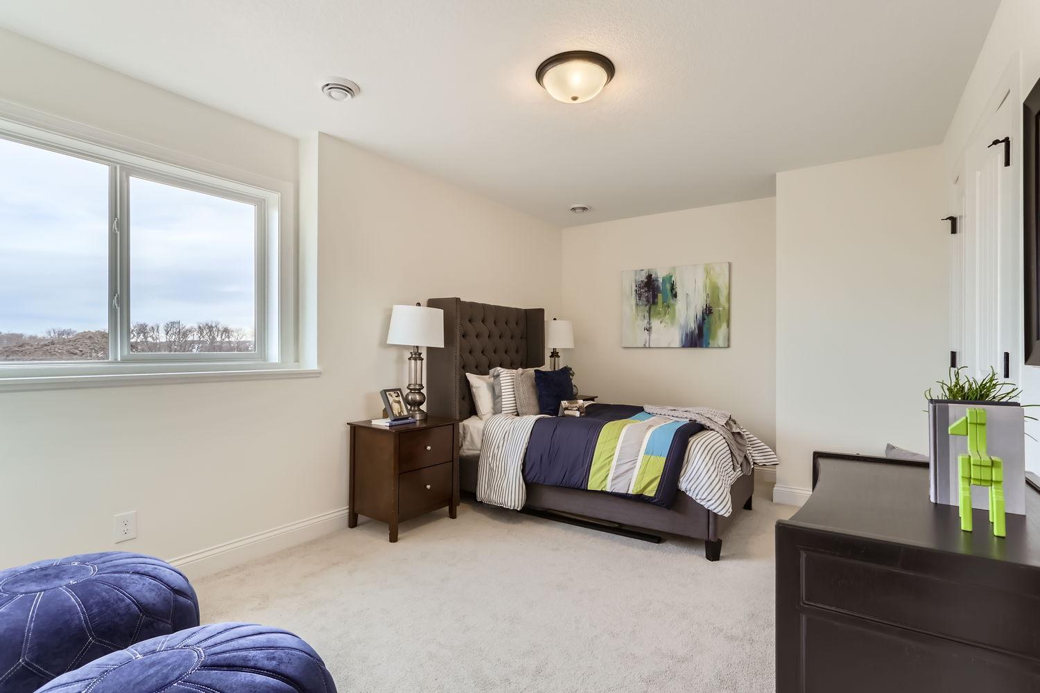 4501 Overlook Drive, Minneapolis, Minnesota image 25