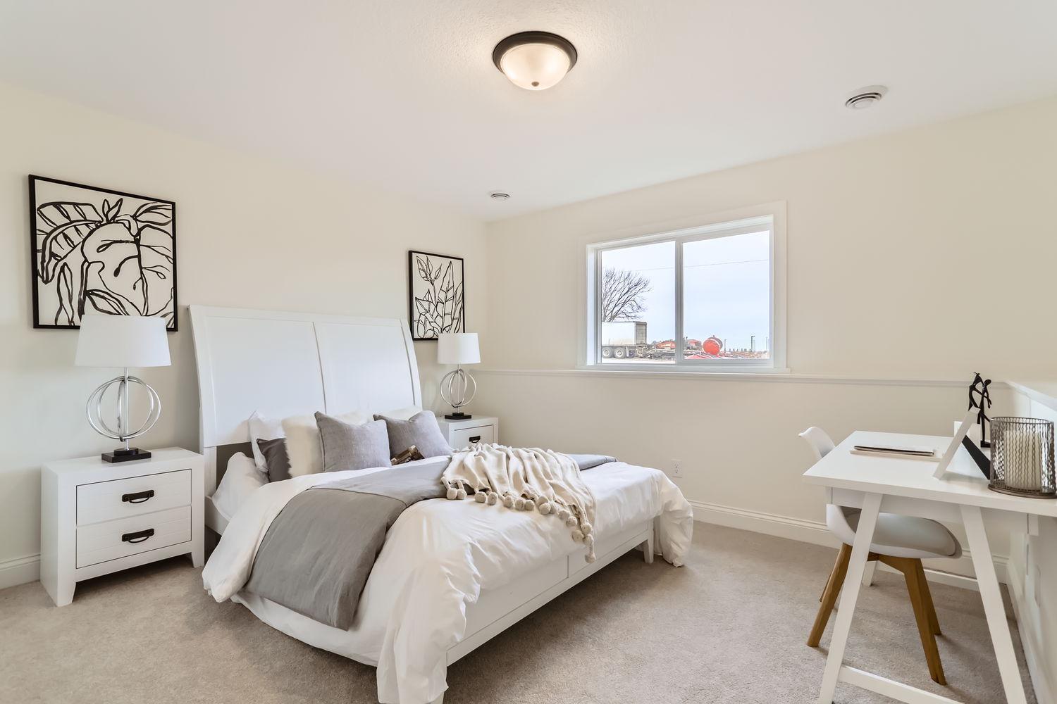4501 Overlook Drive, Minneapolis, Minnesota image 23