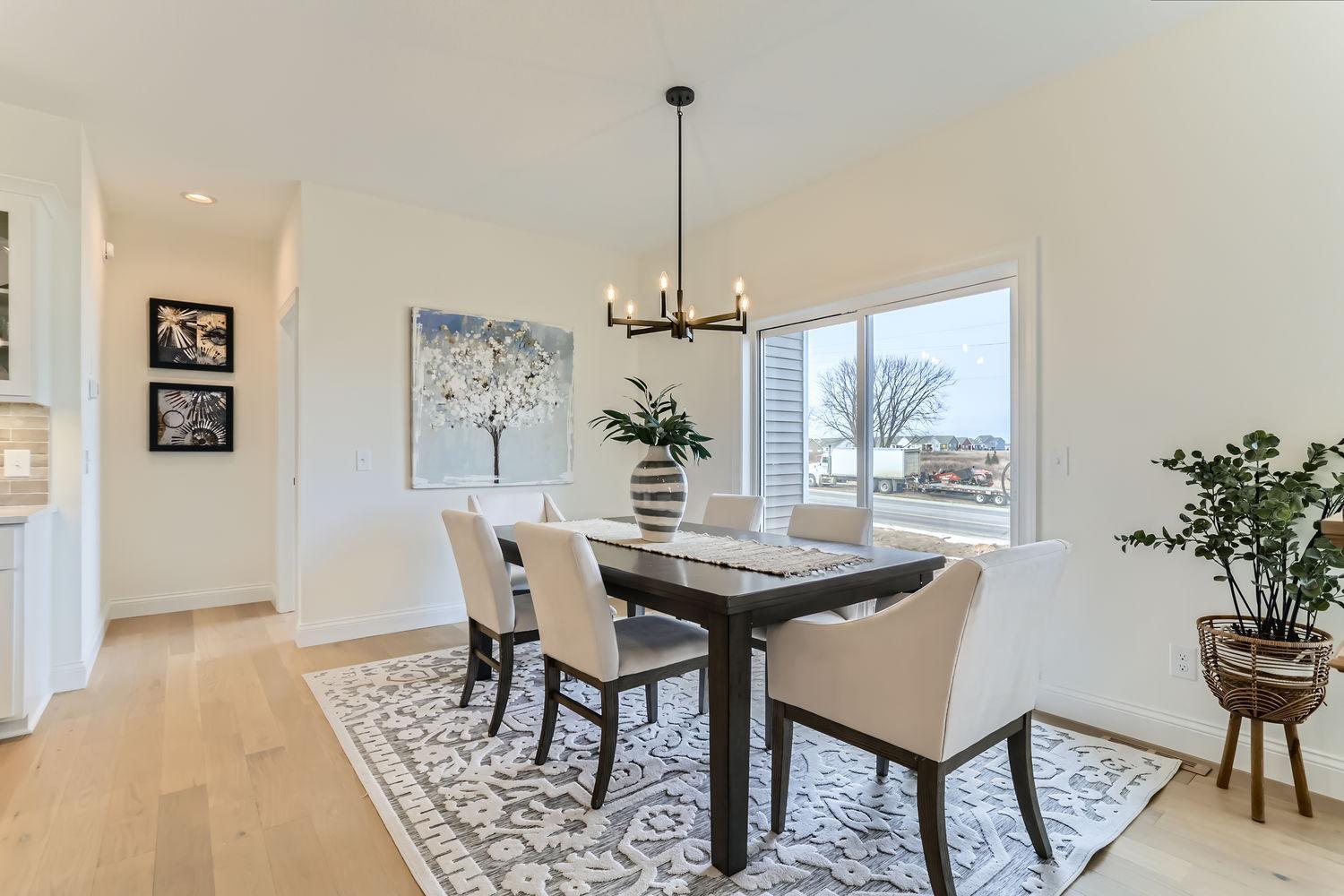 4501 Overlook Drive, Minneapolis, Minnesota image 10