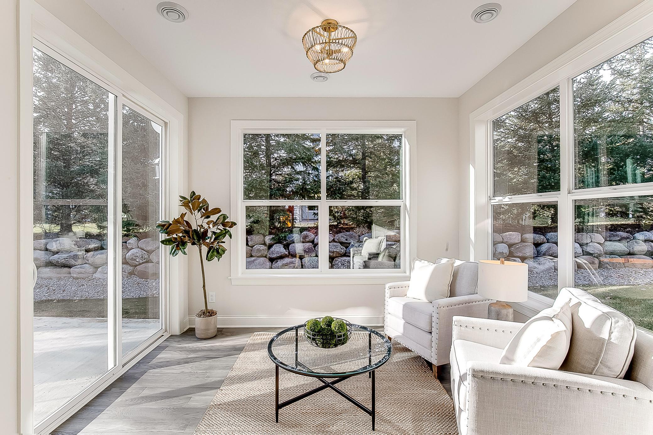 4501 Overlook Drive, Minneapolis, Minnesota image 12
