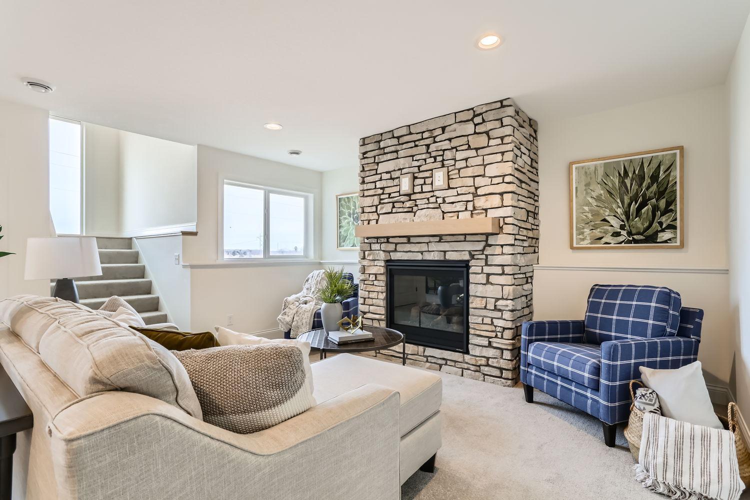 4501 Overlook Drive, Minneapolis, Minnesota image 20