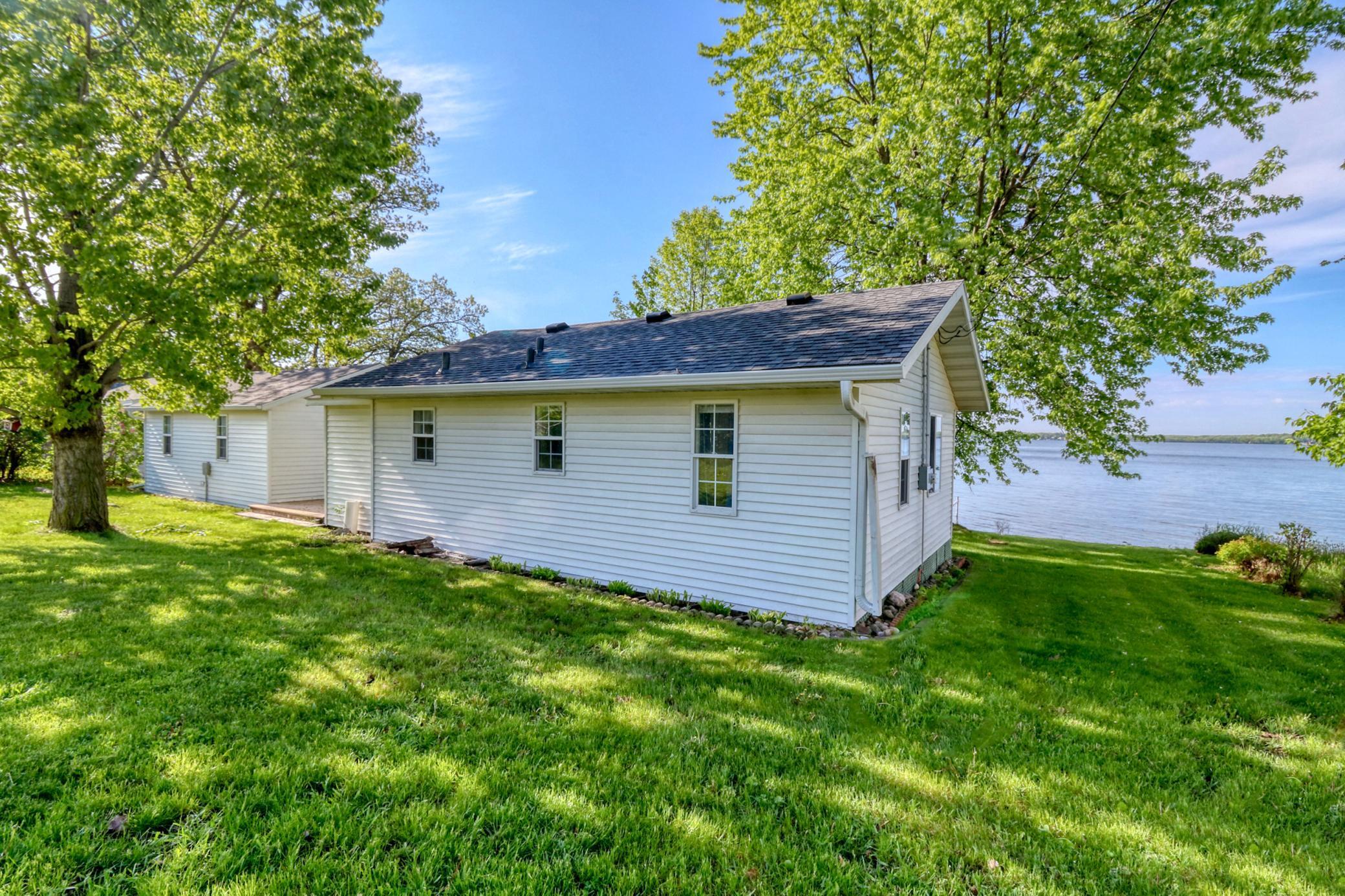 21890 County Highway 20, Pelican Rapids, Minnesota image 5