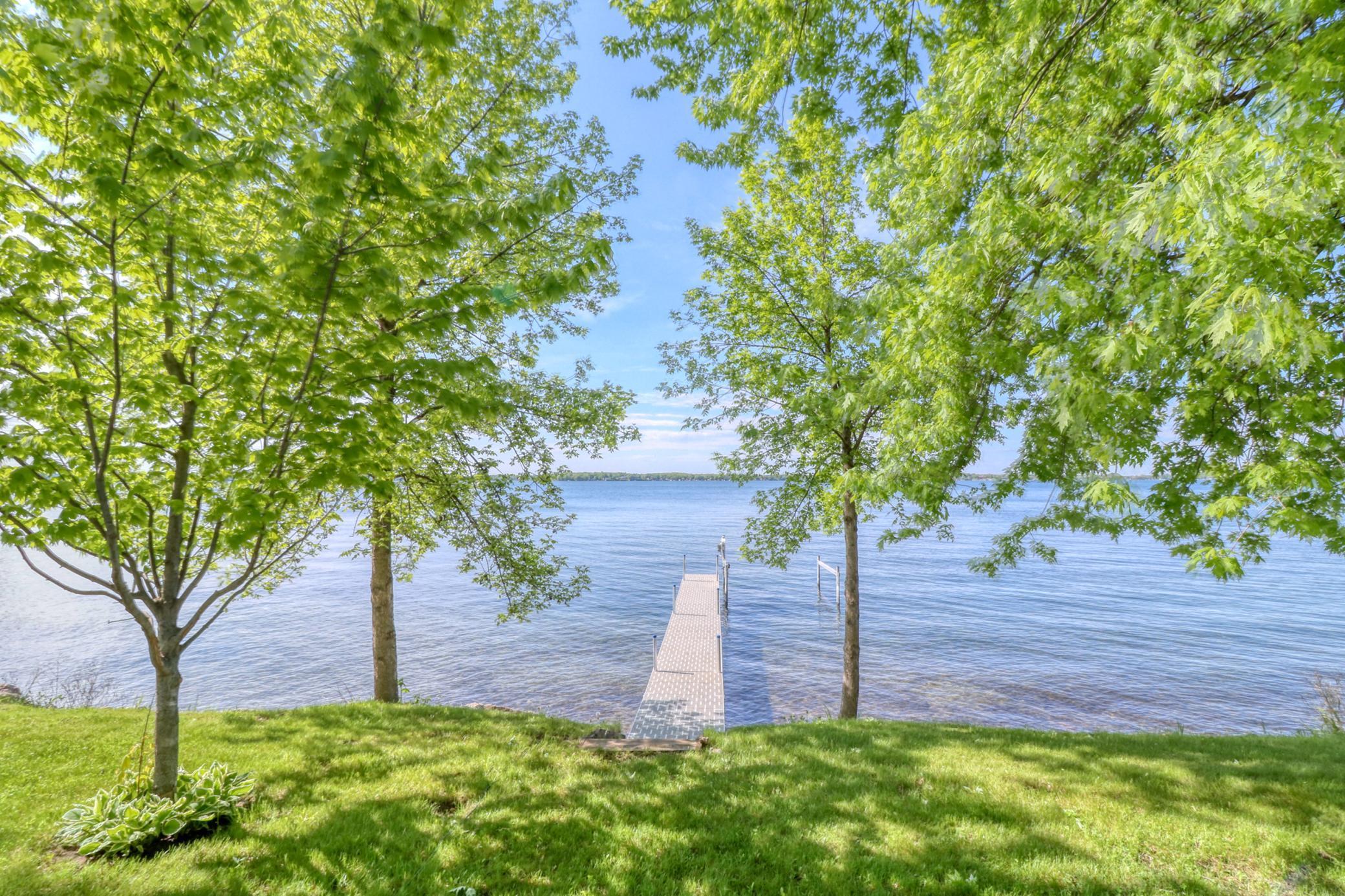 21890 County Highway 20, Pelican Rapids, Minnesota image 3