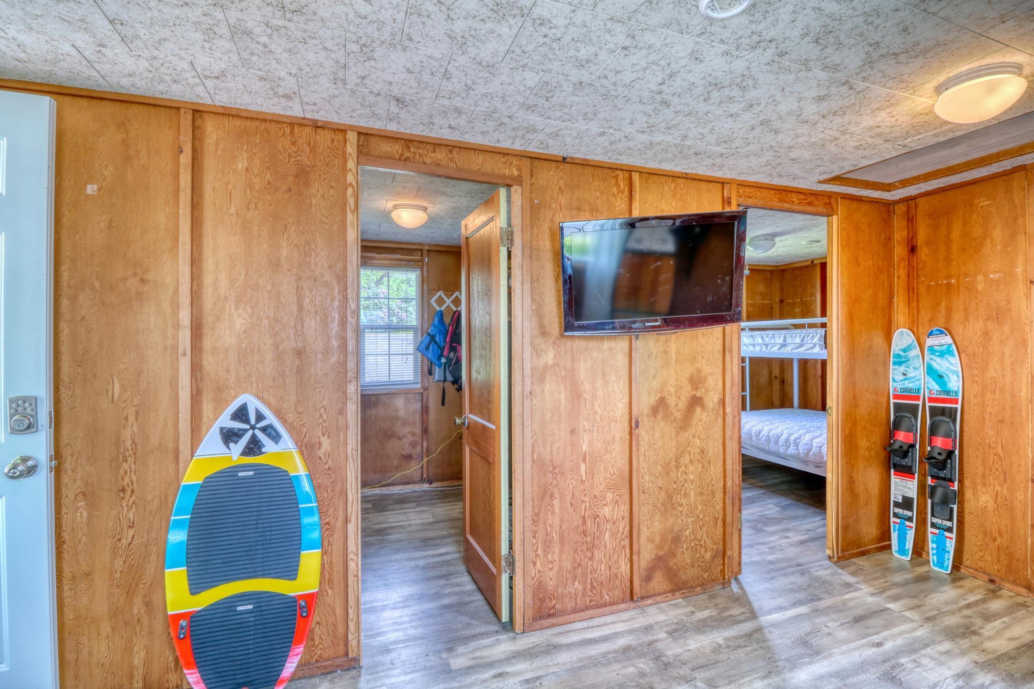 21890 County Highway 20, Pelican Rapids, Minnesota image 32