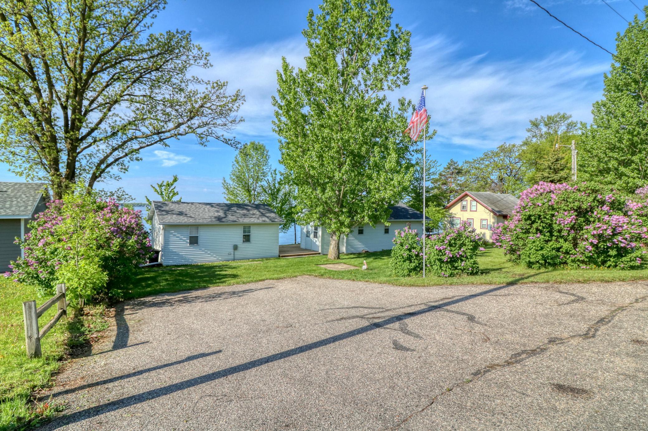 21890 County Highway 20, Pelican Rapids, Minnesota image 6