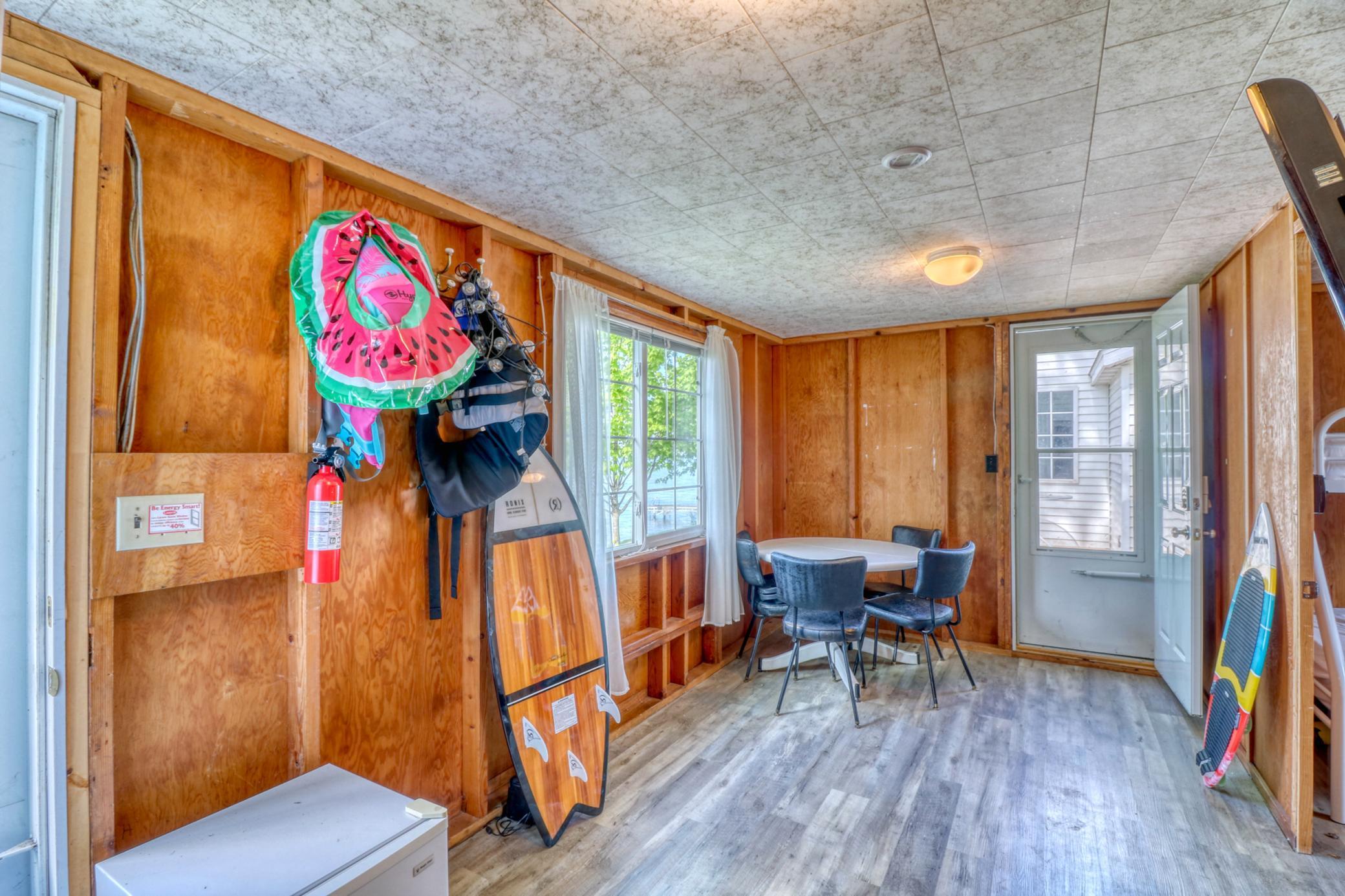 21890 County Highway 20, Pelican Rapids, Minnesota image 30