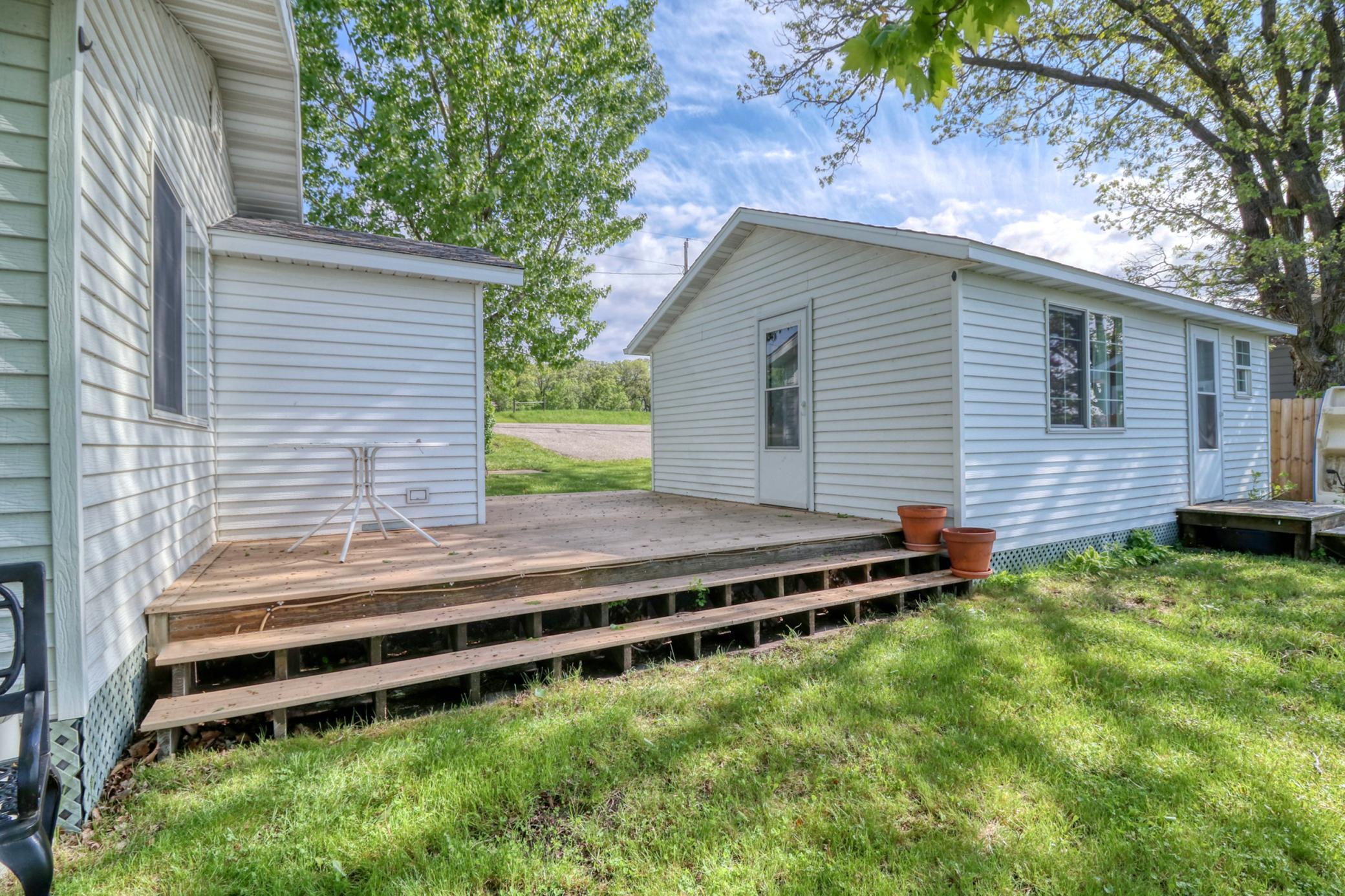 21890 County Highway 20, Pelican Rapids, Minnesota image 10