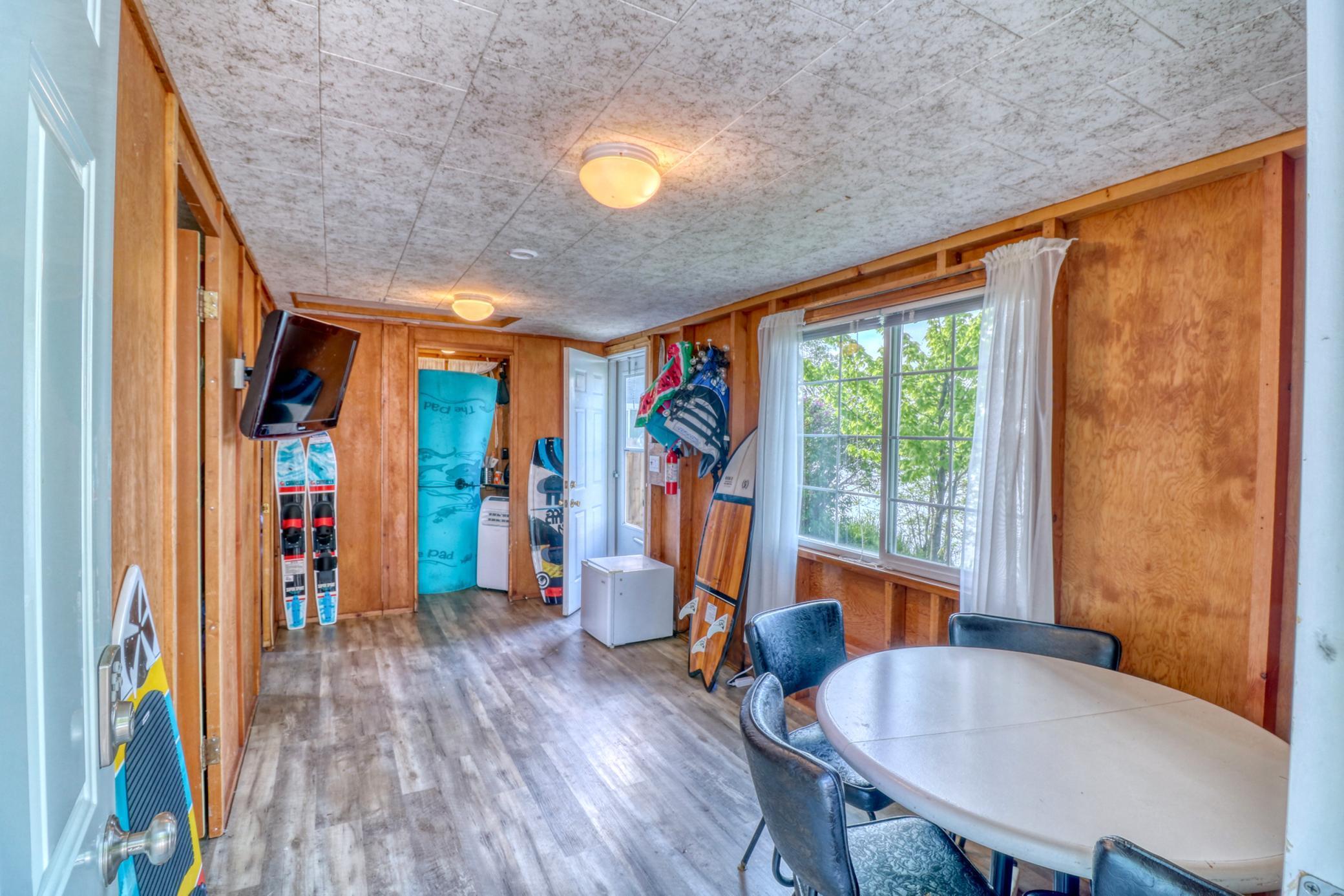 21890 County Highway 20, Pelican Rapids, Minnesota image 34
