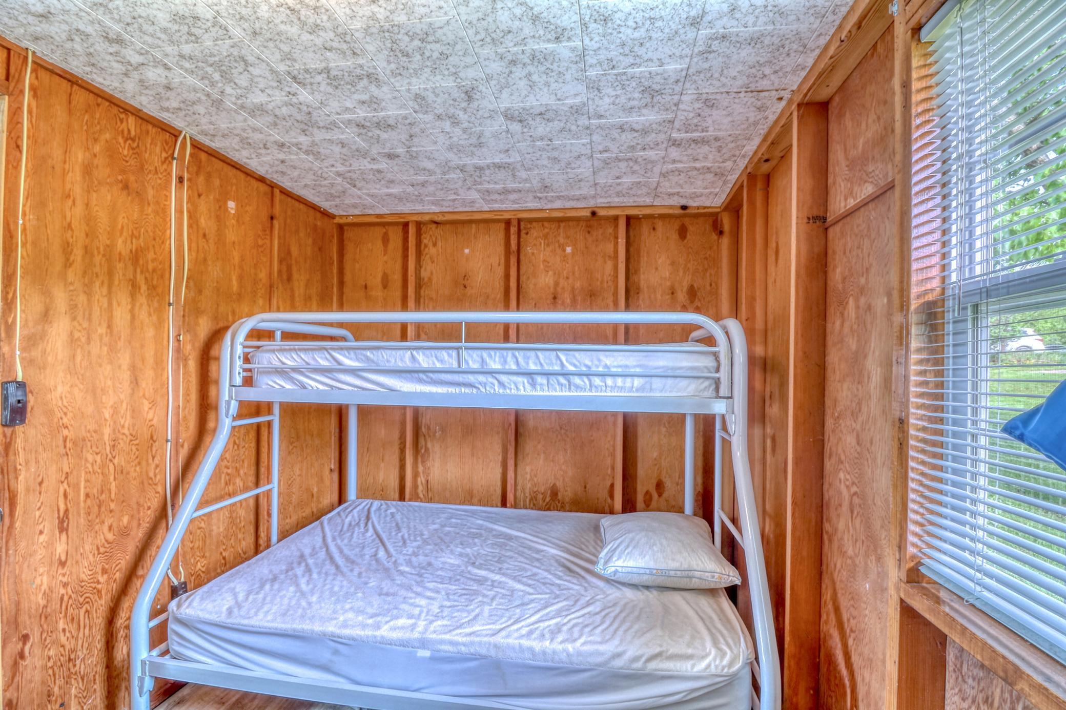 21890 County Highway 20, Pelican Rapids, Minnesota image 36