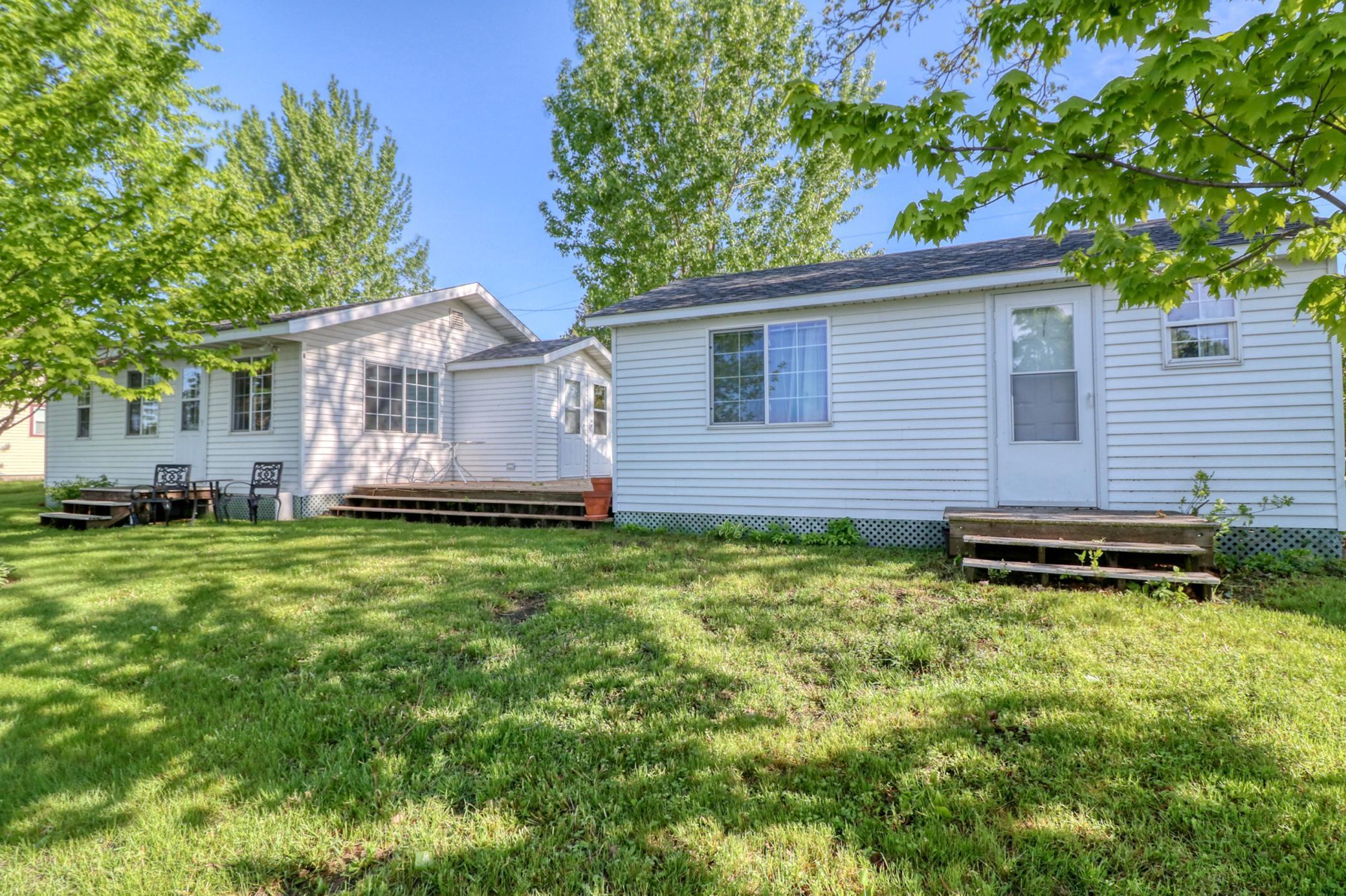 21890 County Highway 20, Pelican Rapids, Minnesota image 2